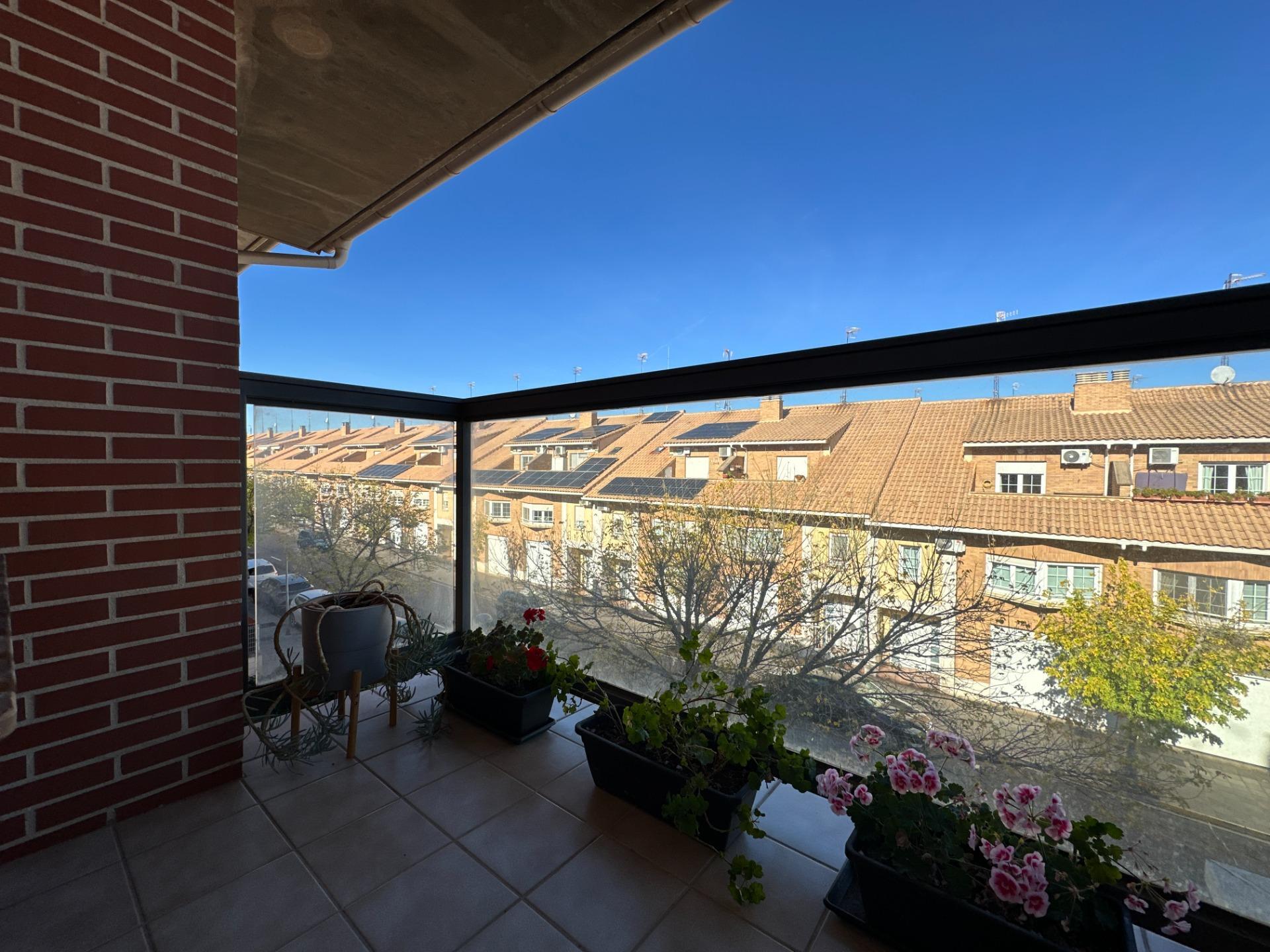 Pisos-Venta-Tudela-1942894-Foto-31