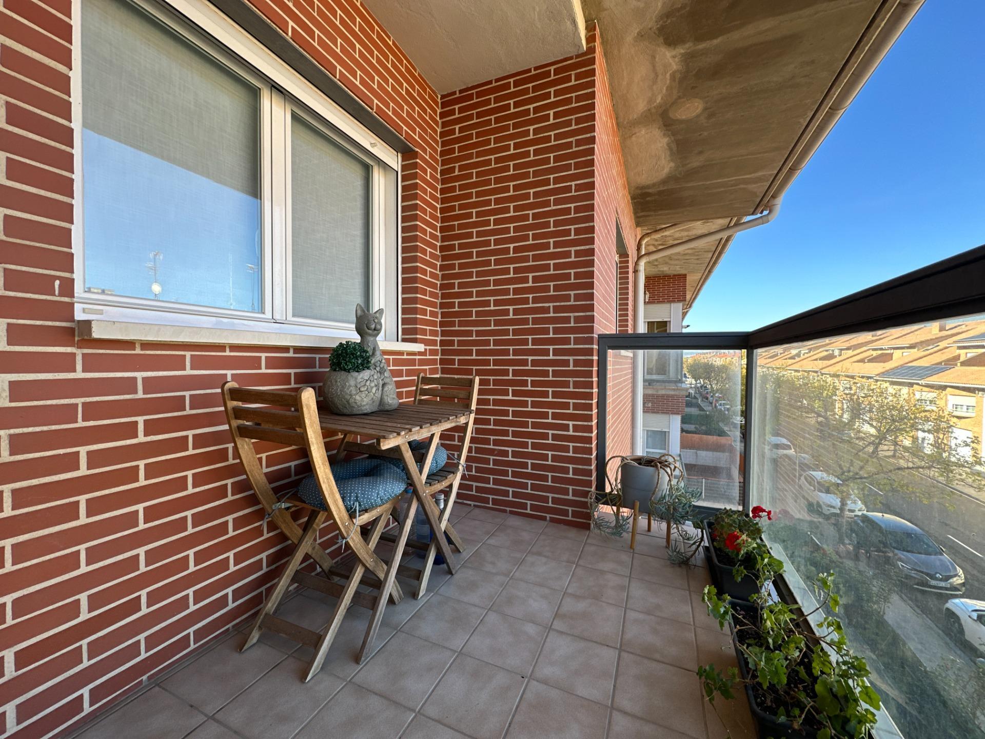 Pisos-Venta-Tudela-1942894-Foto-29