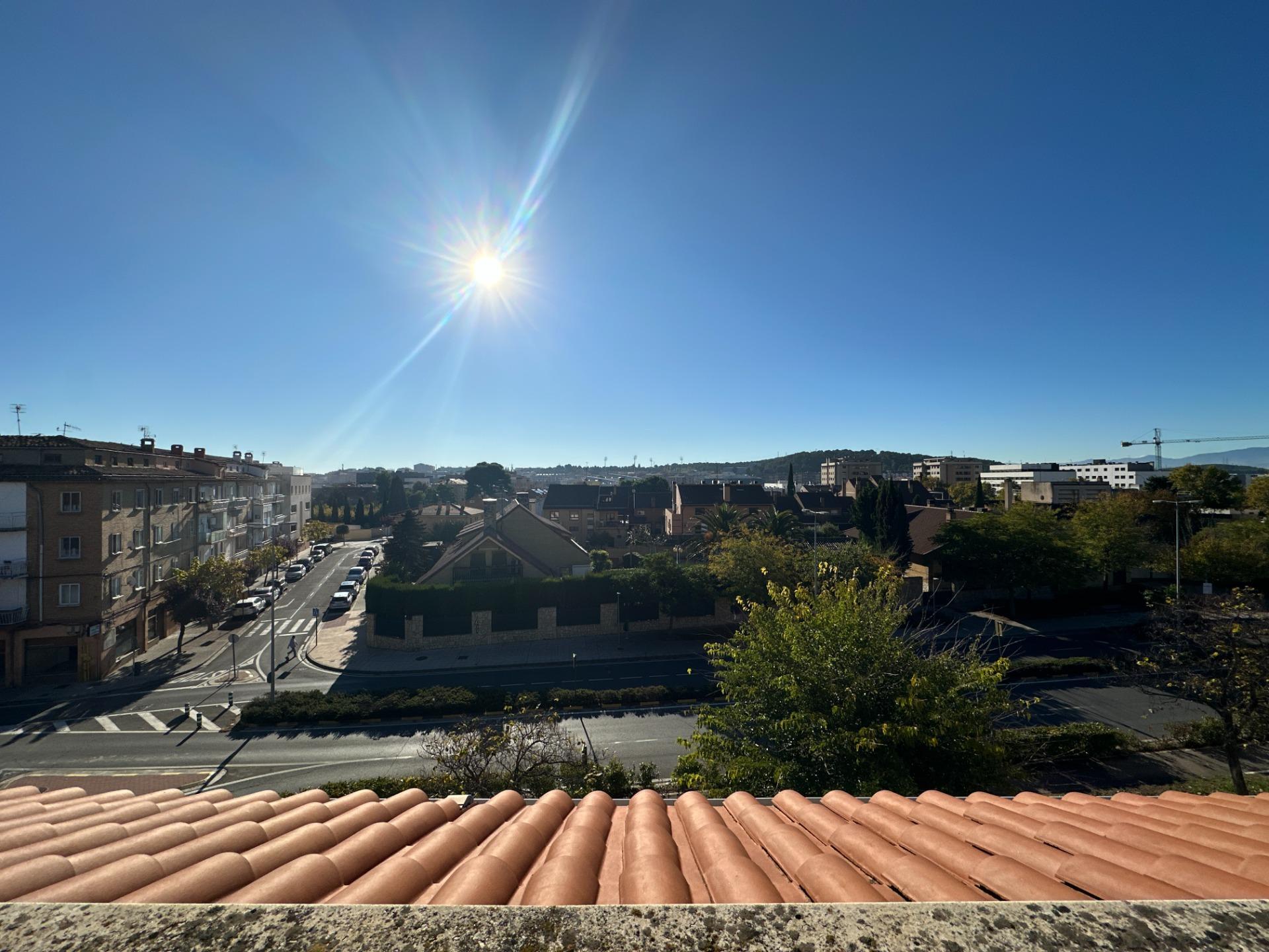 Pisos-Venta-Tudela-1942894-Foto-30