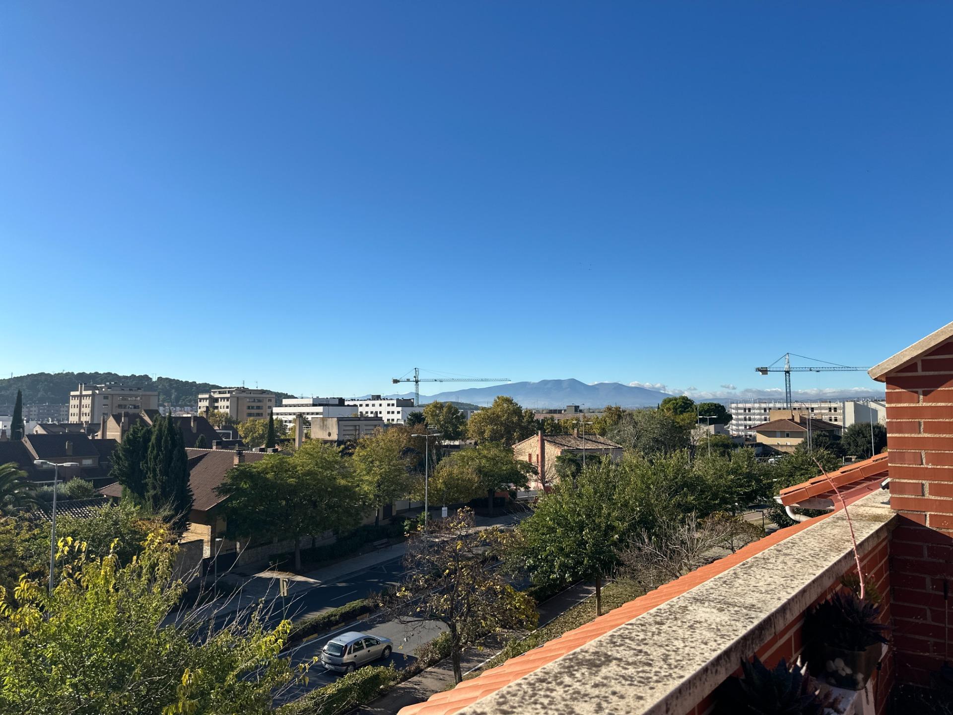 Pisos-Venta-Tudela-1942894-Foto-28