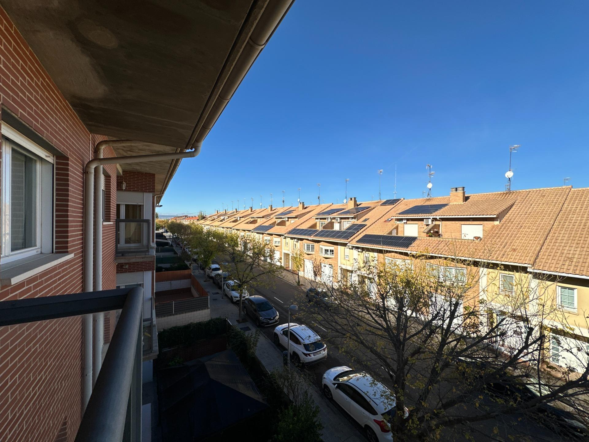 Pisos-Venta-Tudela-1942894-Foto-27