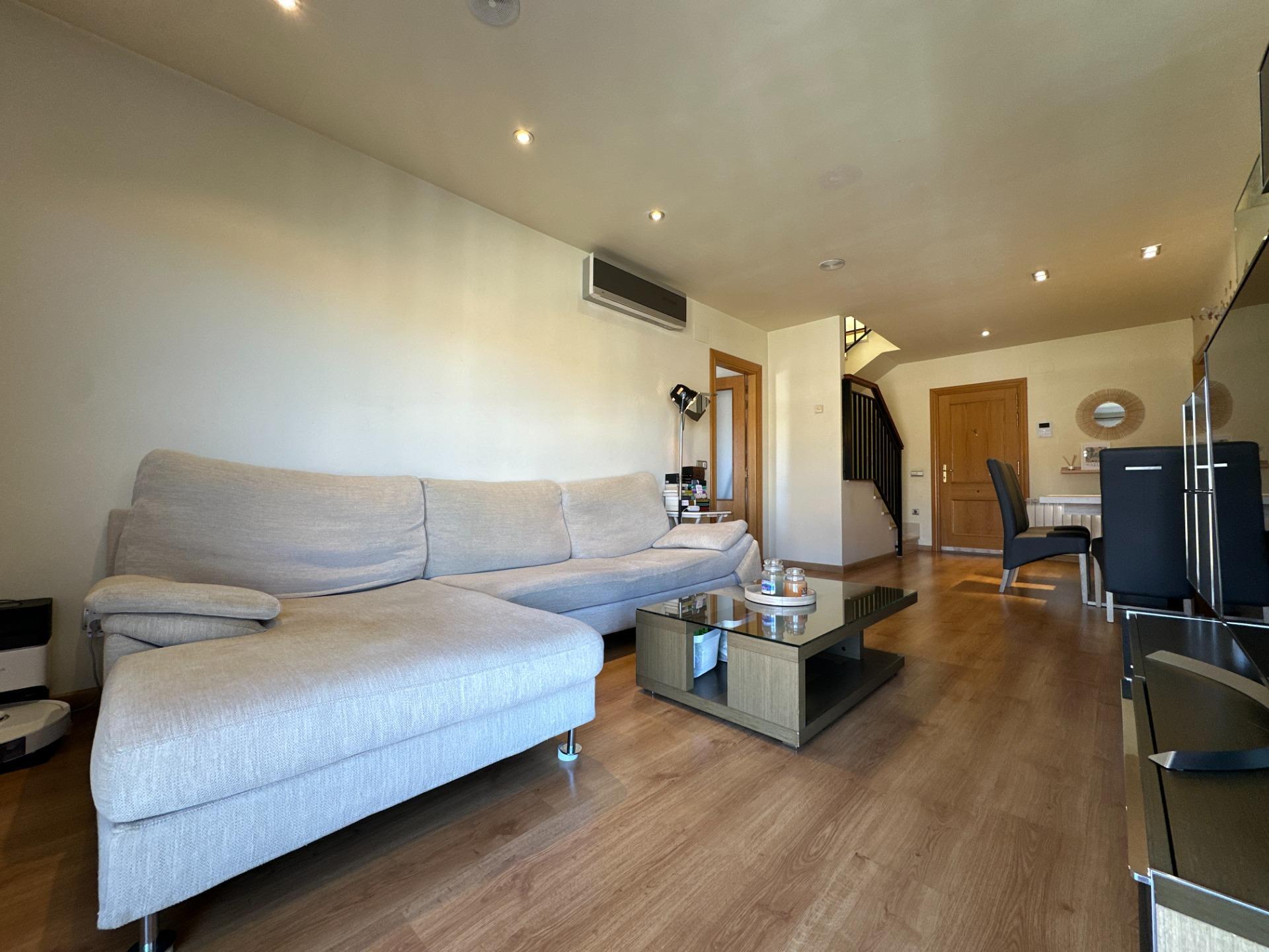 Pisos-Venta-Tudela-1942894-Foto-25