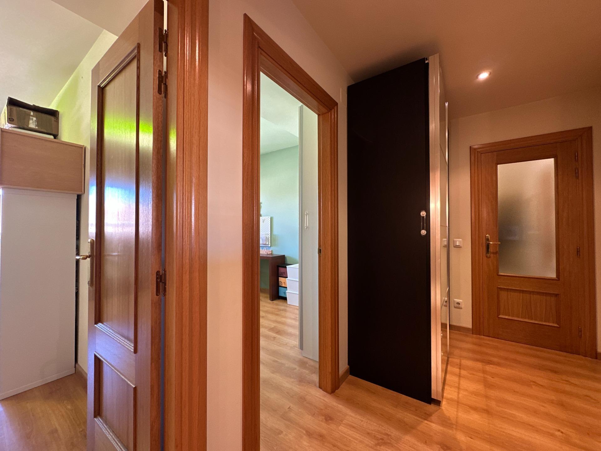 Pisos-Venta-Tudela-1942894-Foto-32