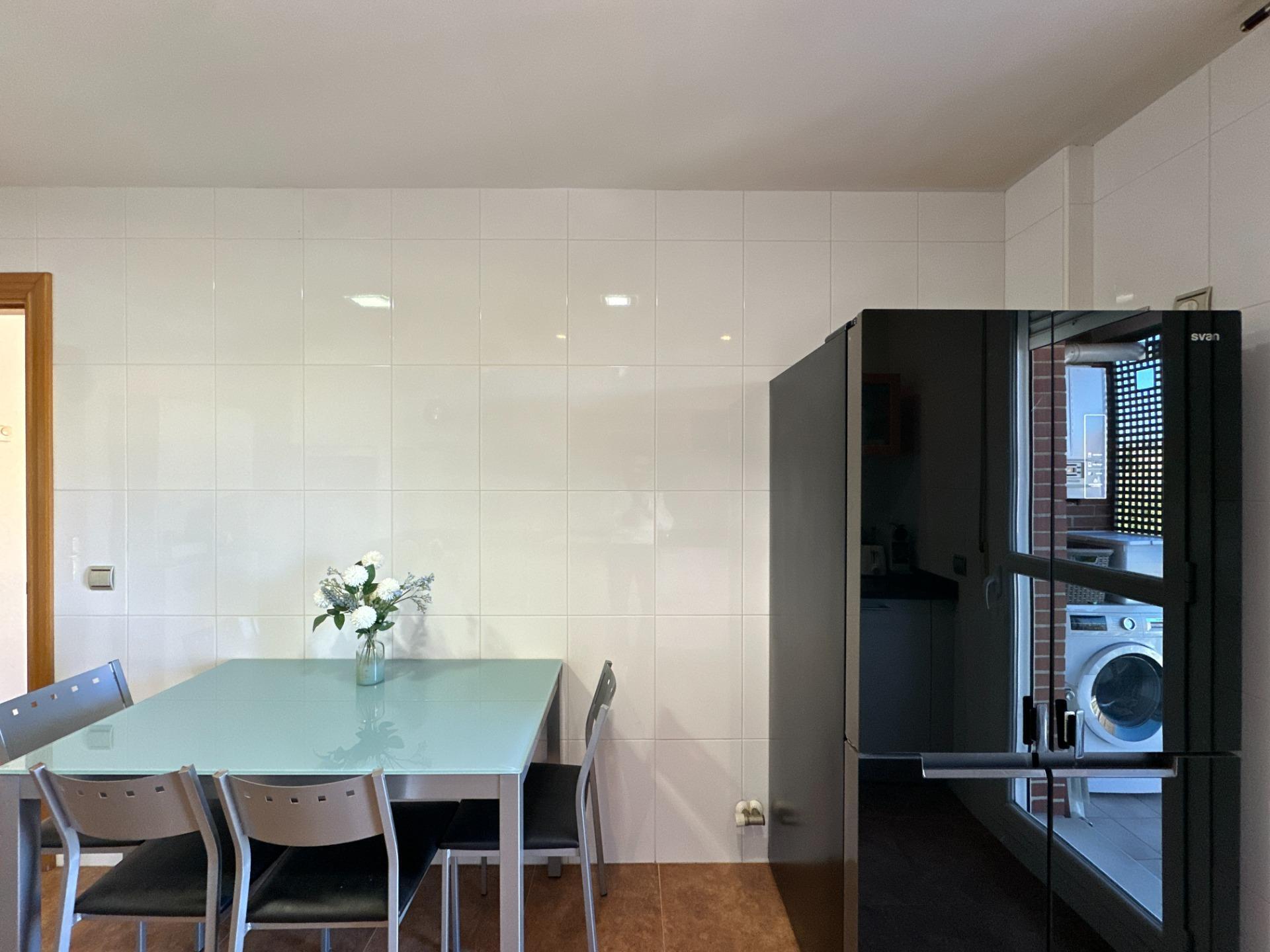 Pisos-Venta-Tudela-1942894-Foto-38