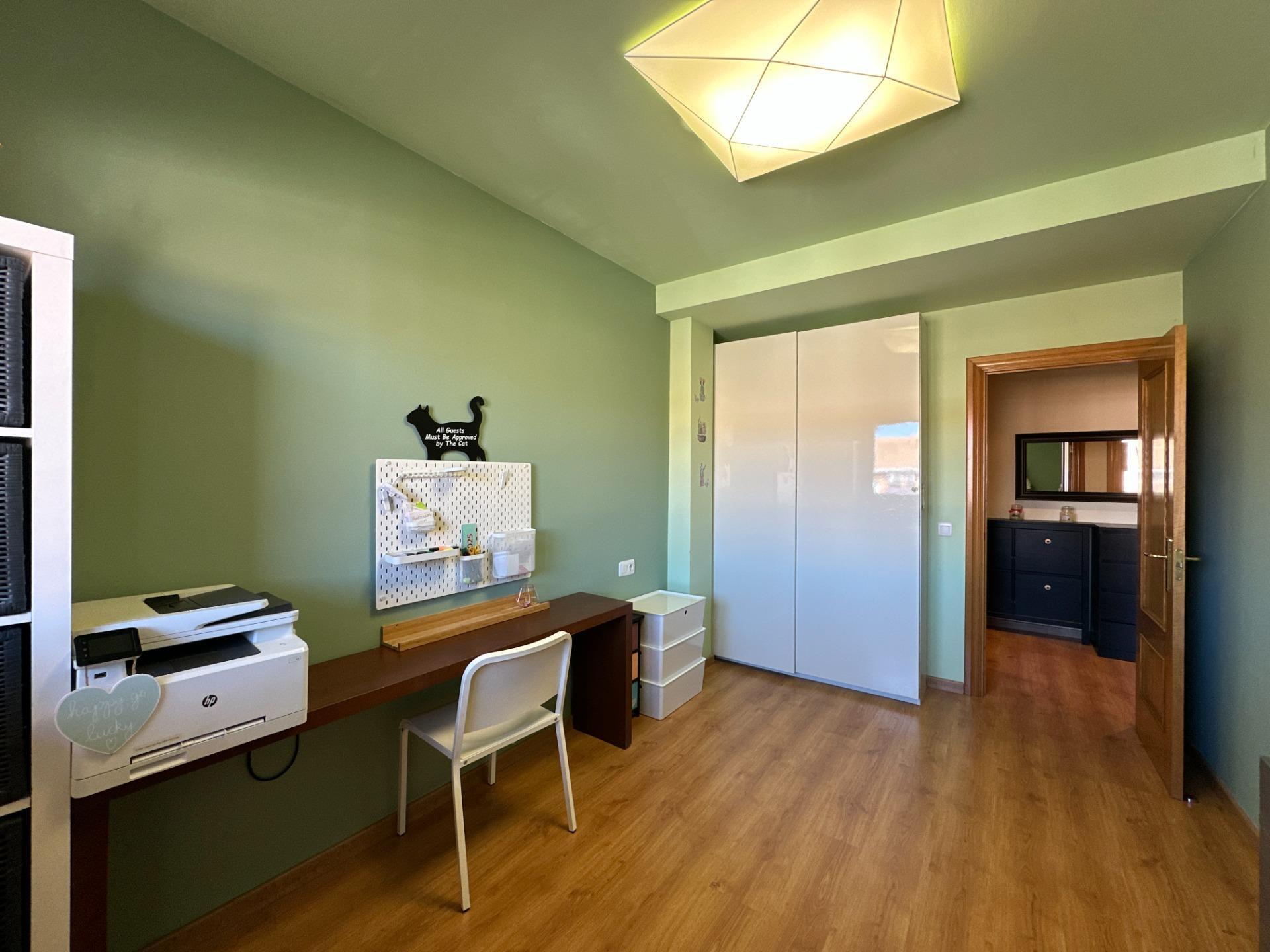 Pisos-Venta-Tudela-1942894-Foto-35