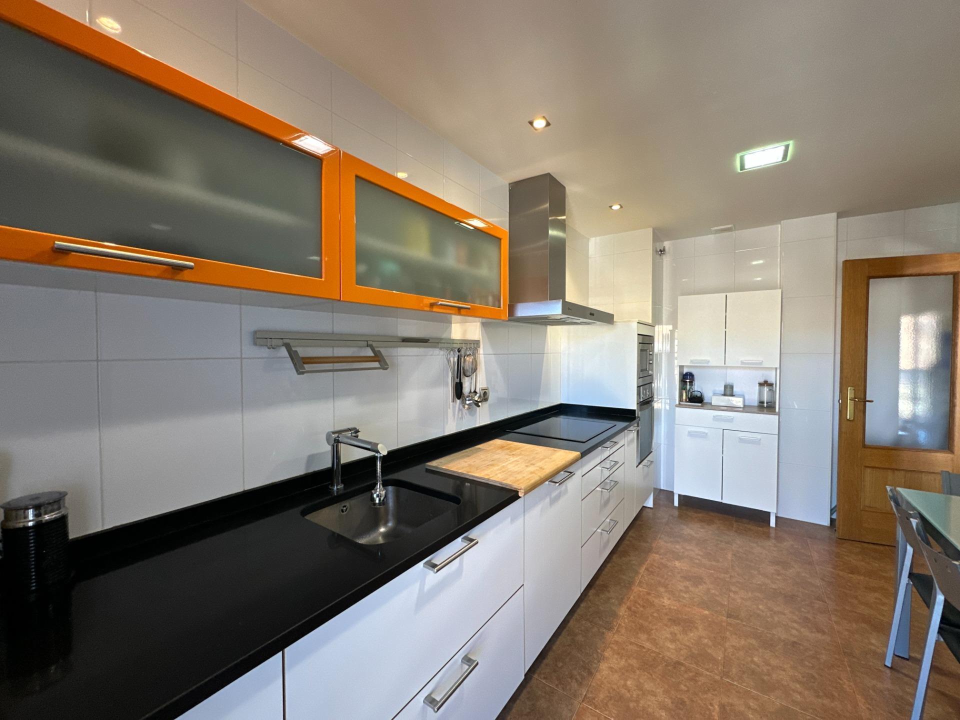 Pisos-Venta-Tudela-1942894-Foto-40