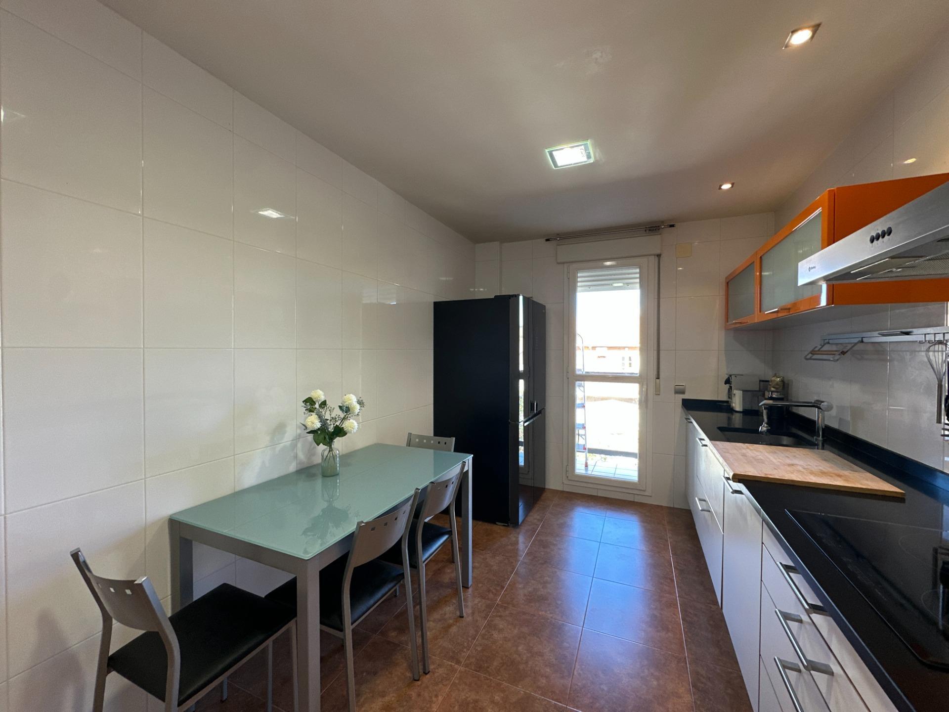 Pisos-Venta-Tudela-1942894-Foto-41