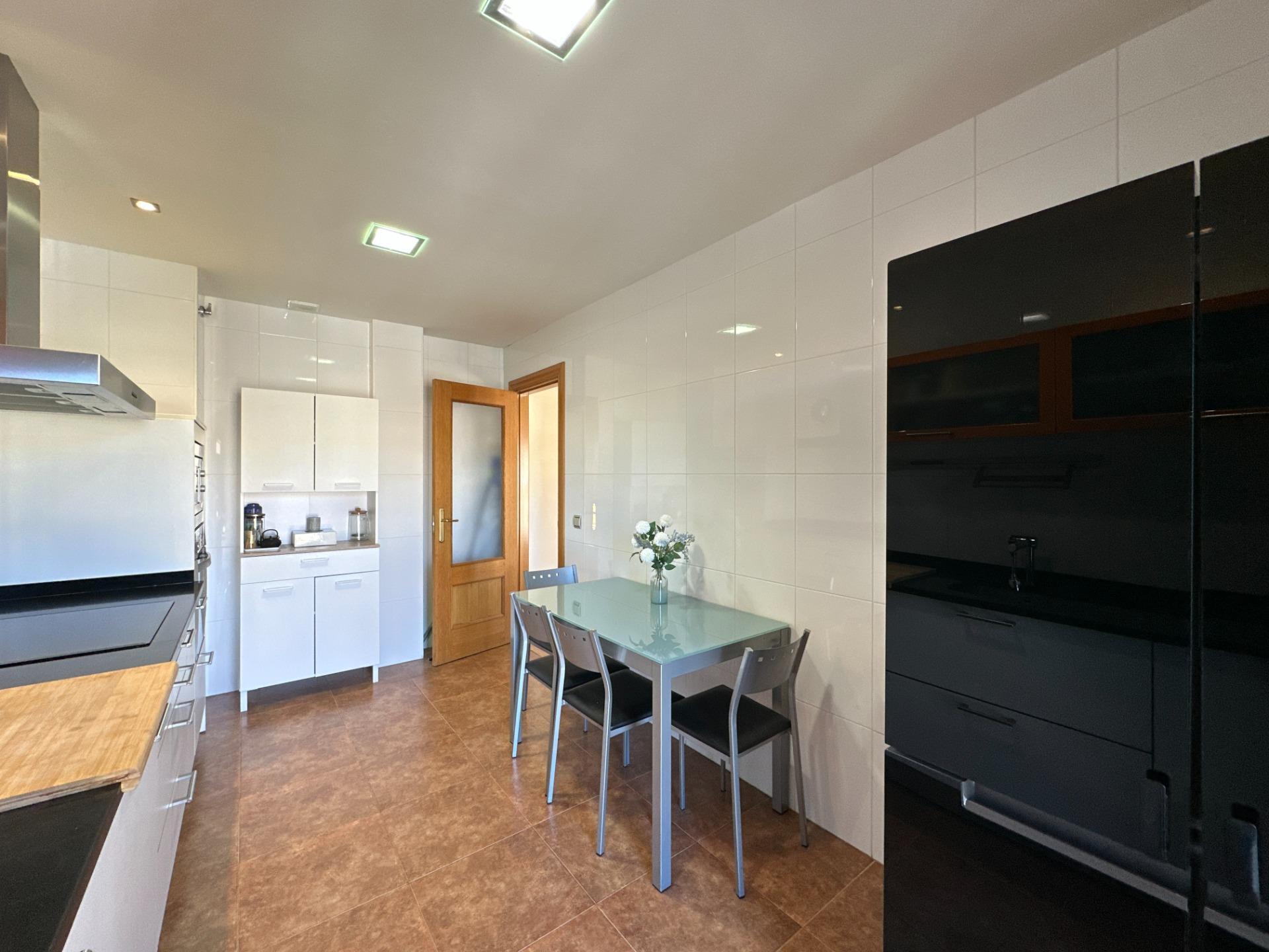 Pisos-Venta-Tudela-1942894-Foto-39