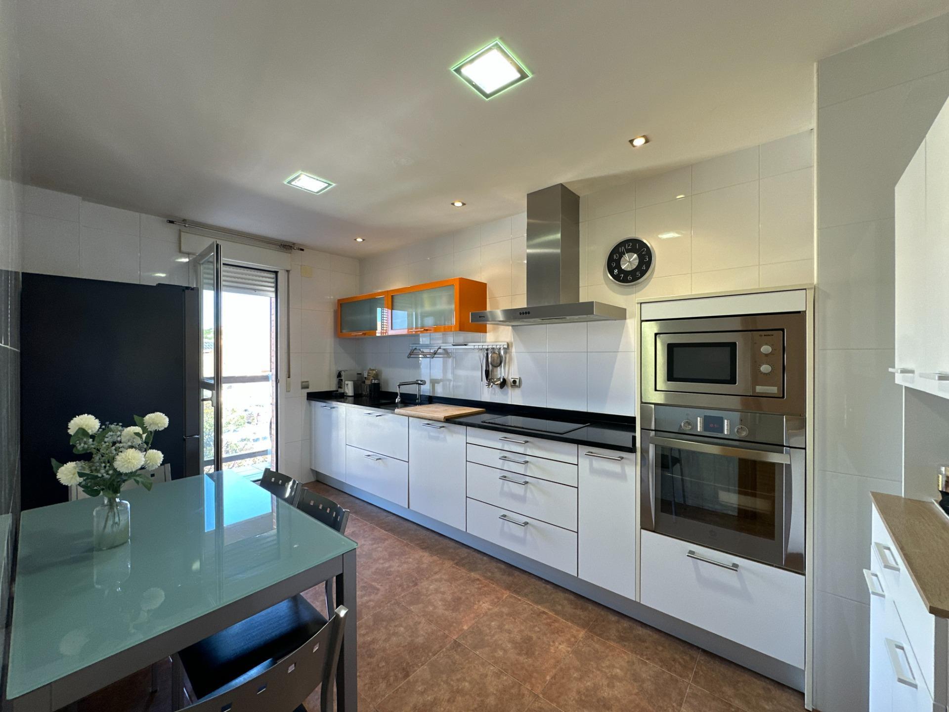 Pisos-Venta-Tudela-1942894-Foto-37