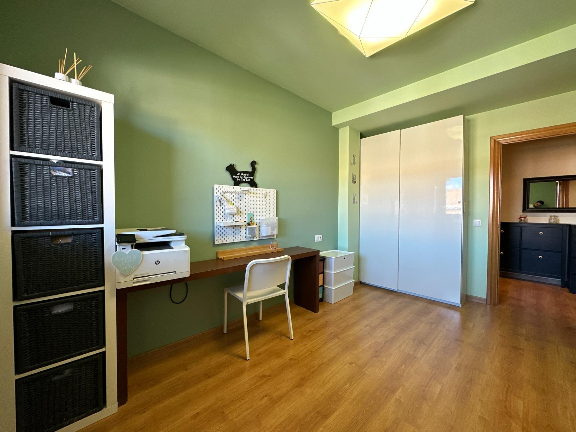 Pisos-Venta-Tudela-1942894-Foto-34