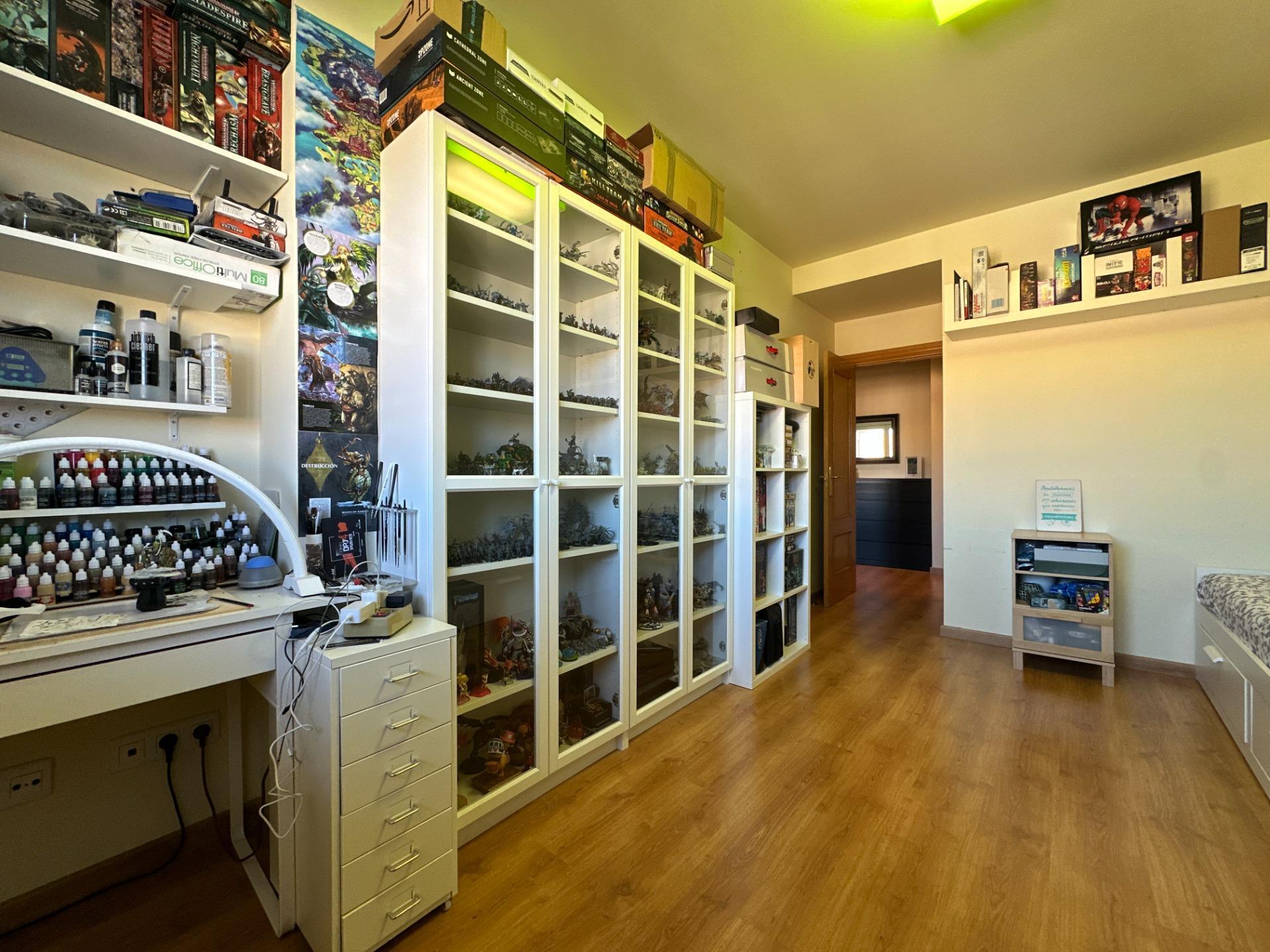 Pisos-Venta-Tudela-1942894-Foto-33