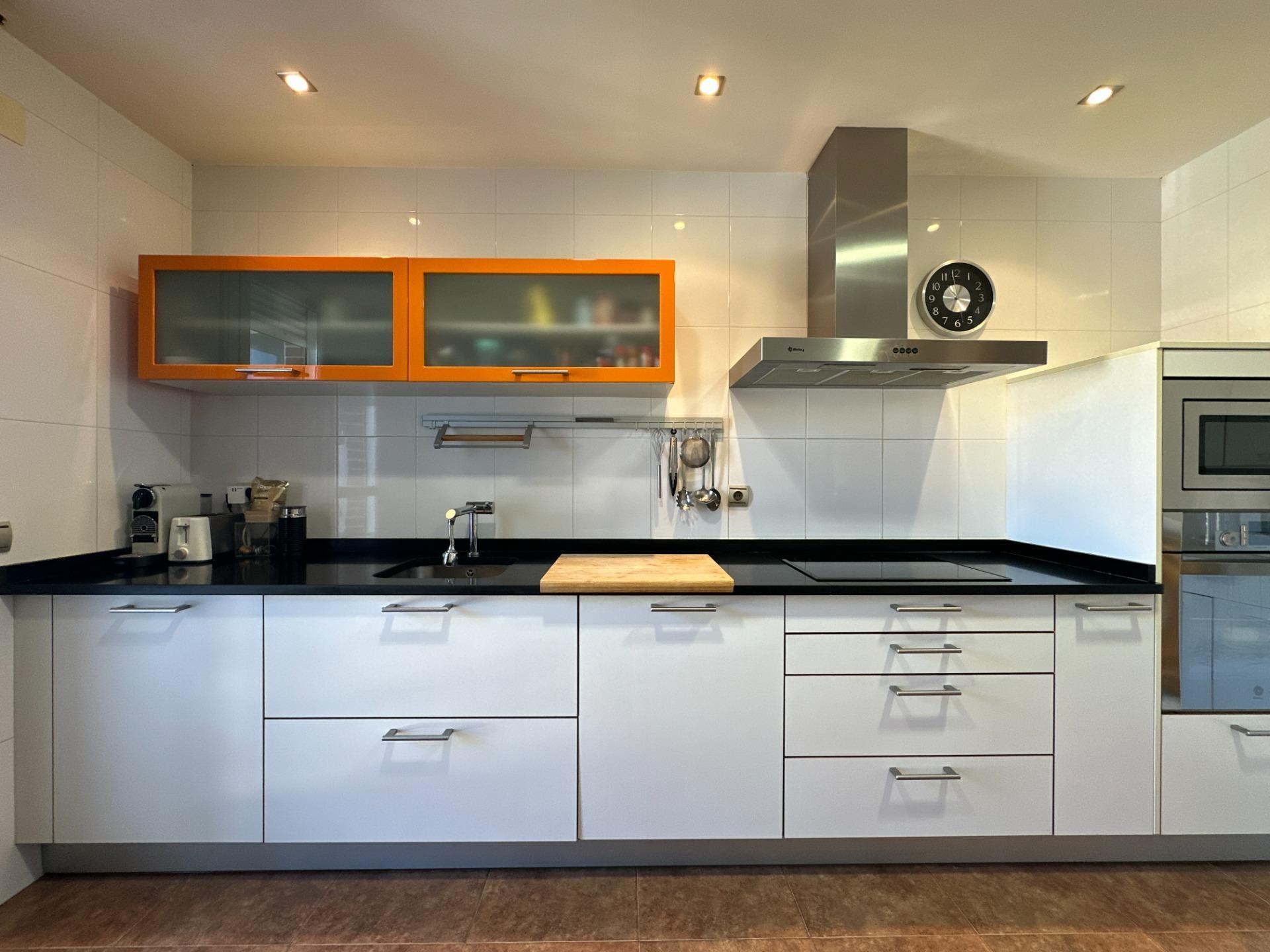 Pisos-Venta-Tudela-1942894-Foto-36