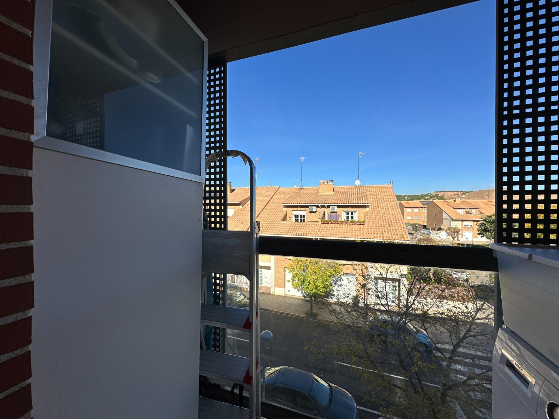 Pisos-Venta-Tudela-1942894-Foto-46