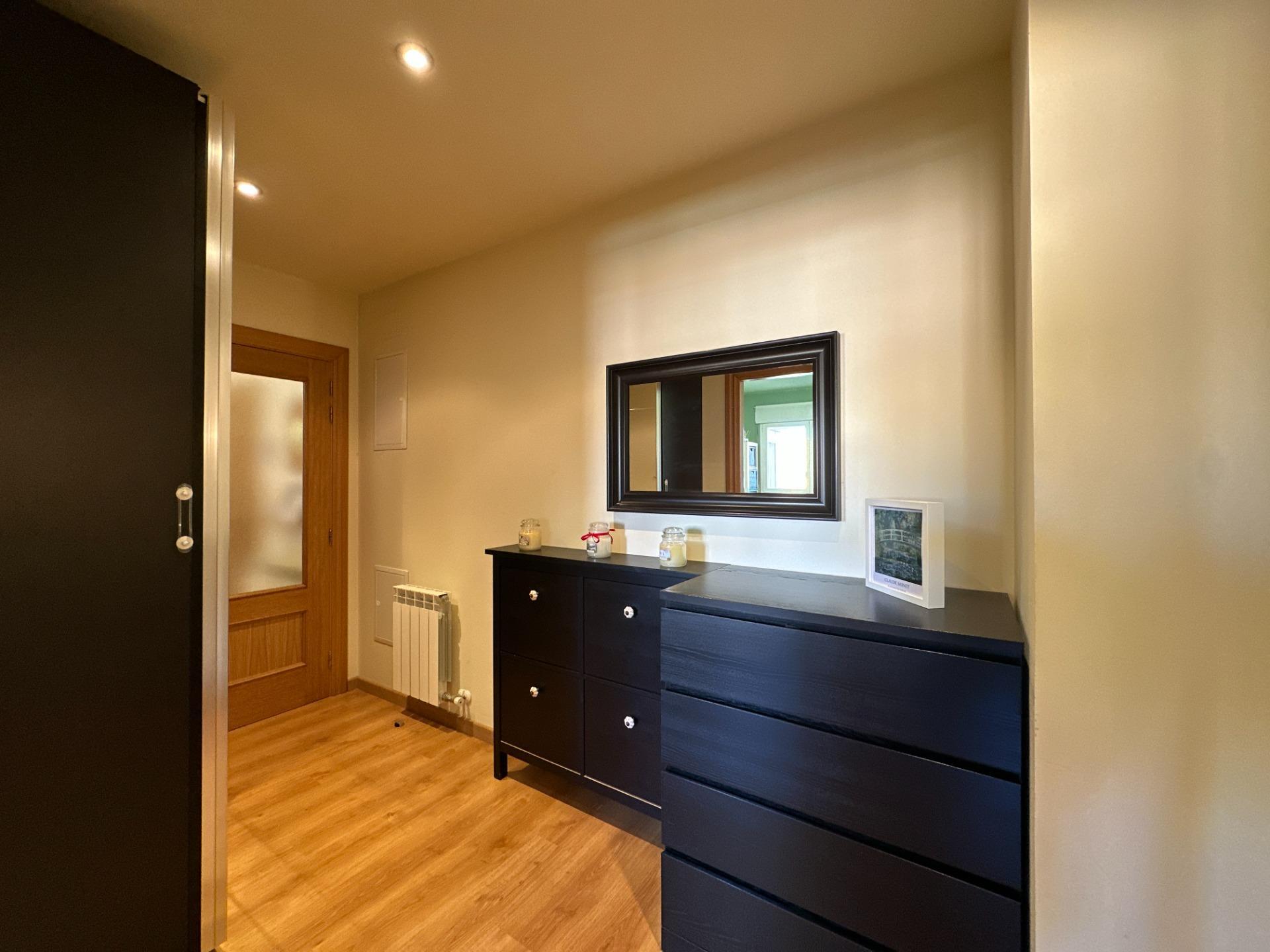 Pisos-Venta-Tudela-1942894-Foto-50