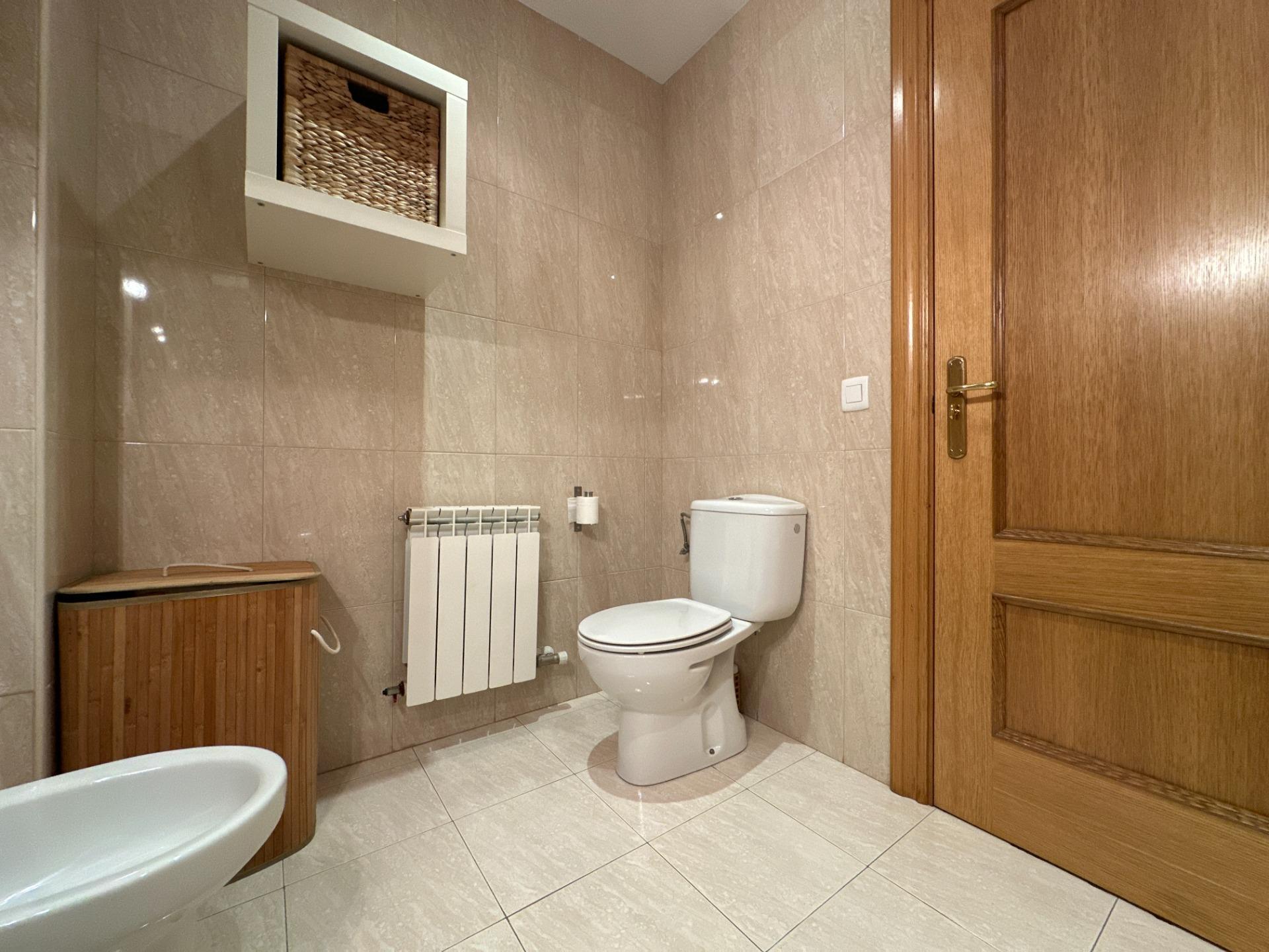 Pisos-Venta-Tudela-1942894-Foto-44