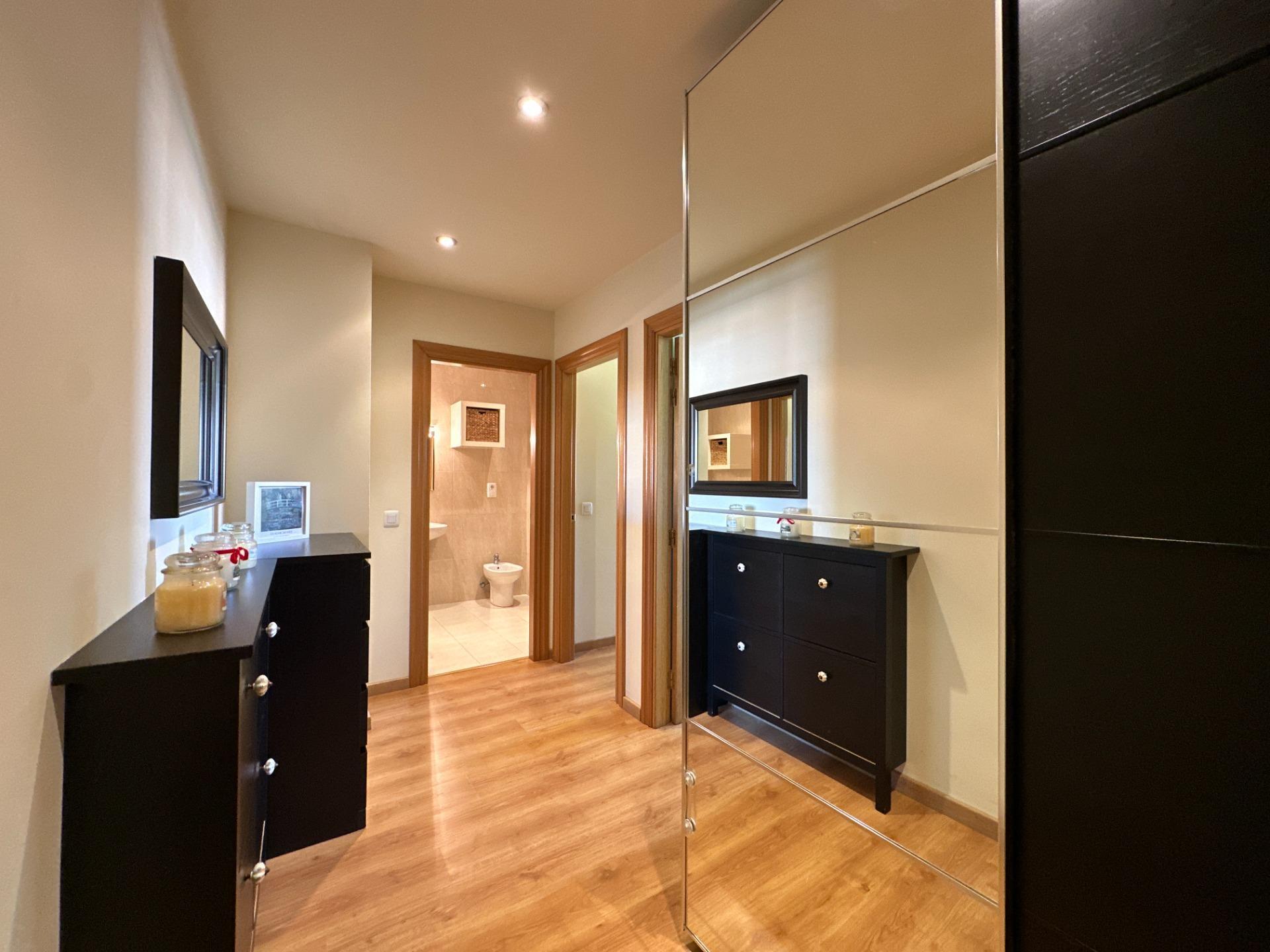 Pisos-Venta-Tudela-1942894-Foto-47