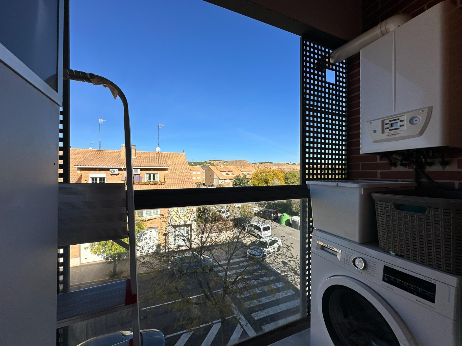 Pisos-Venta-Tudela-1942894-Foto-42