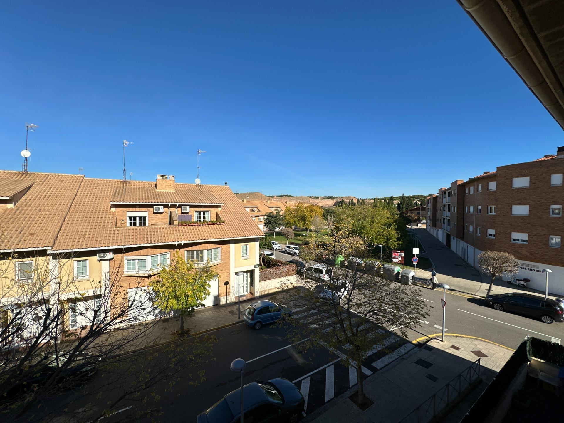 Pisos-Venta-Tudela-1942894-Foto-48