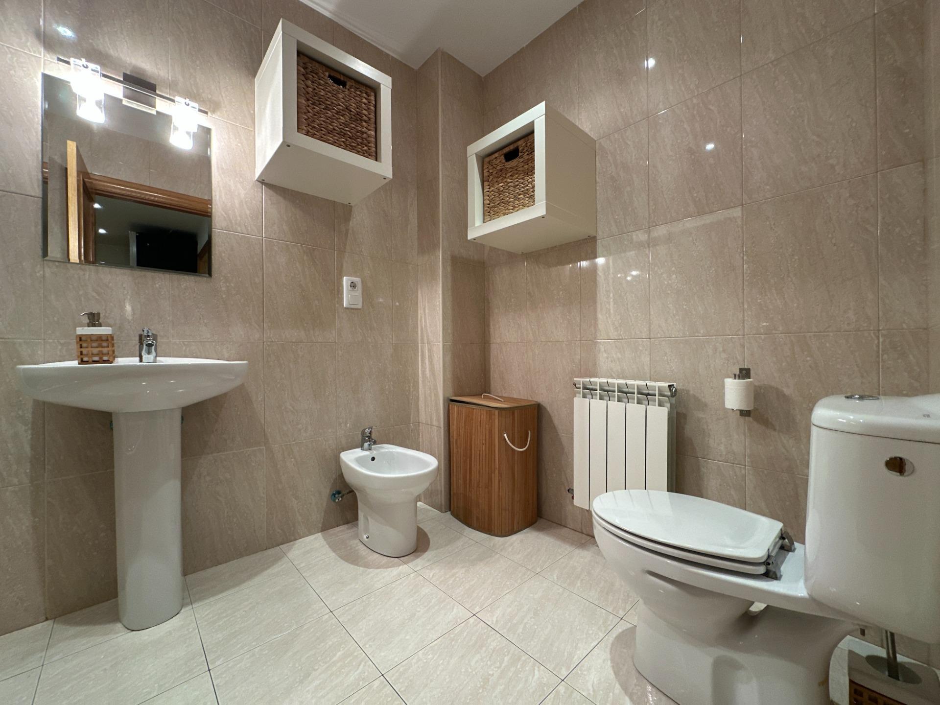 Pisos-Venta-Tudela-1942894-Foto-45