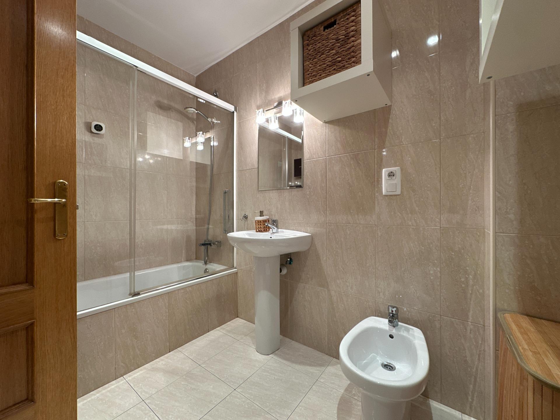 Pisos-Venta-Tudela-1942894-Foto-51