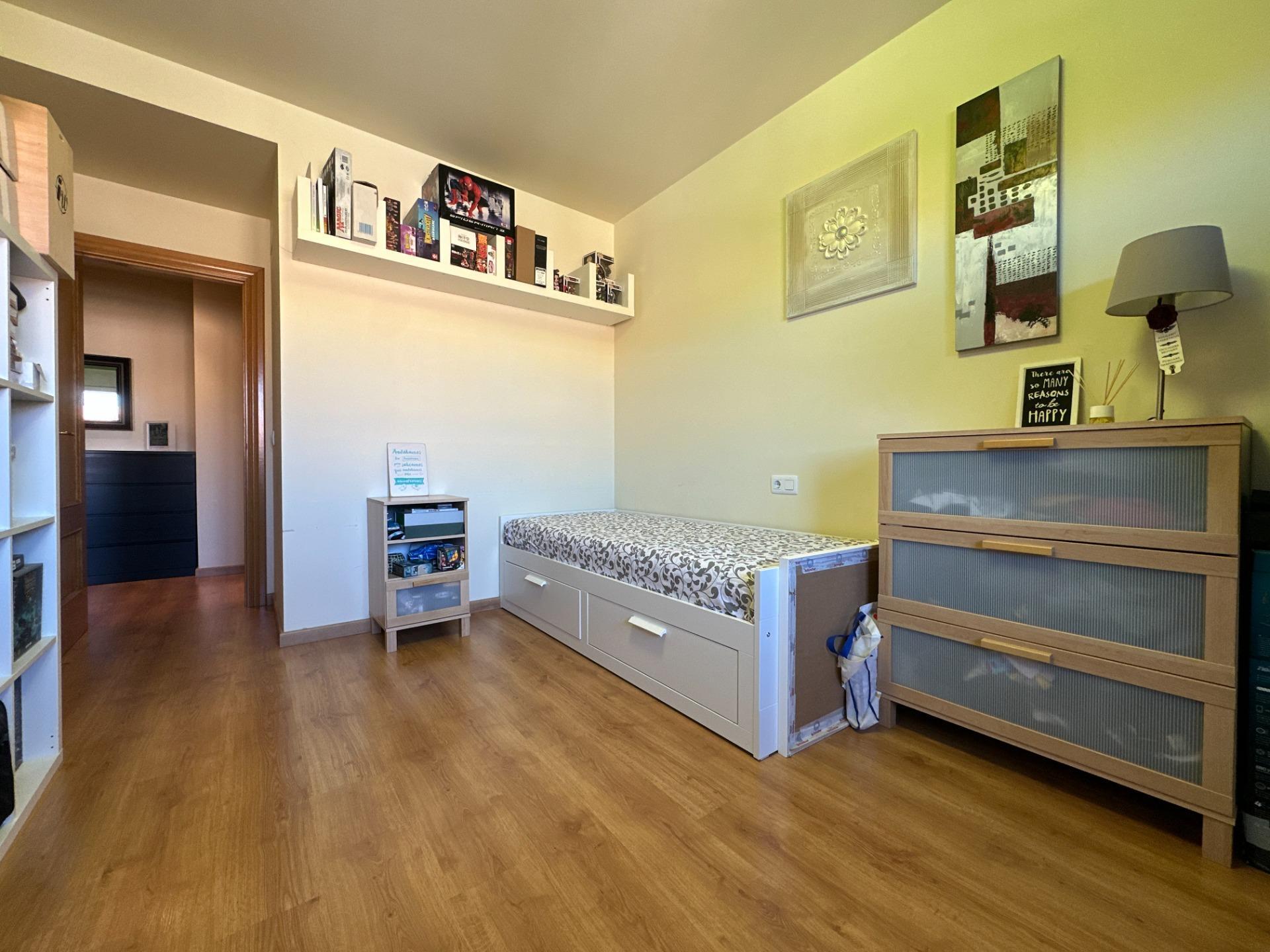 Pisos-Venta-Tudela-1942894-Foto-49