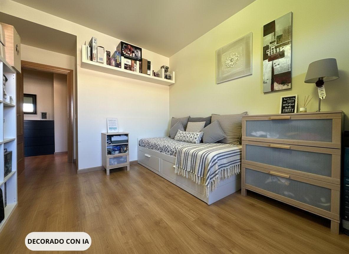 Pisos-Venta-Tudela-1942894-Foto-55