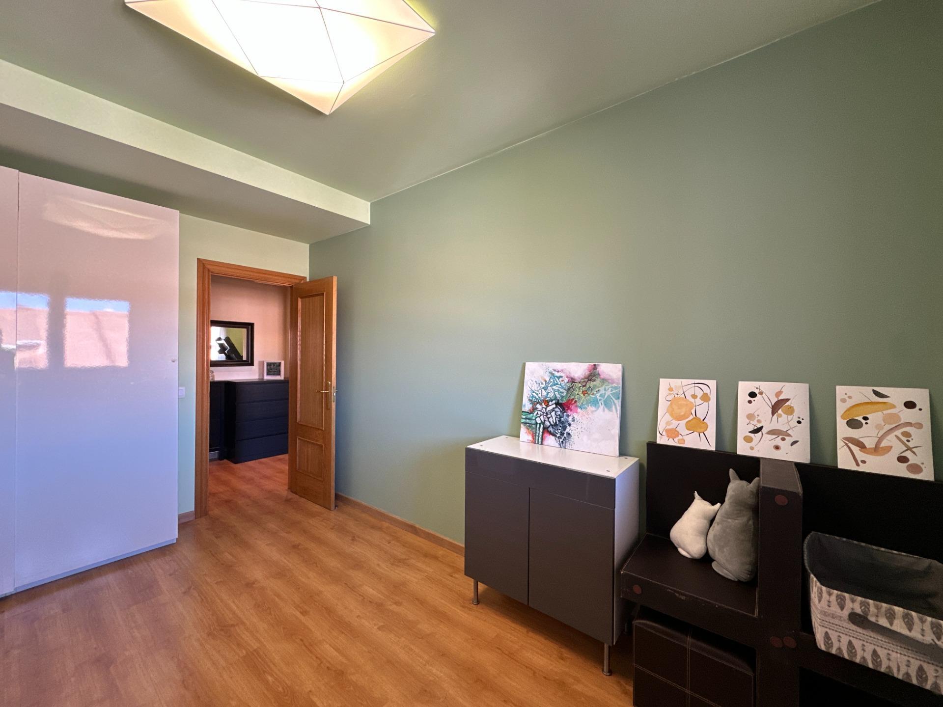 Pisos-Venta-Tudela-1942894-Foto-54