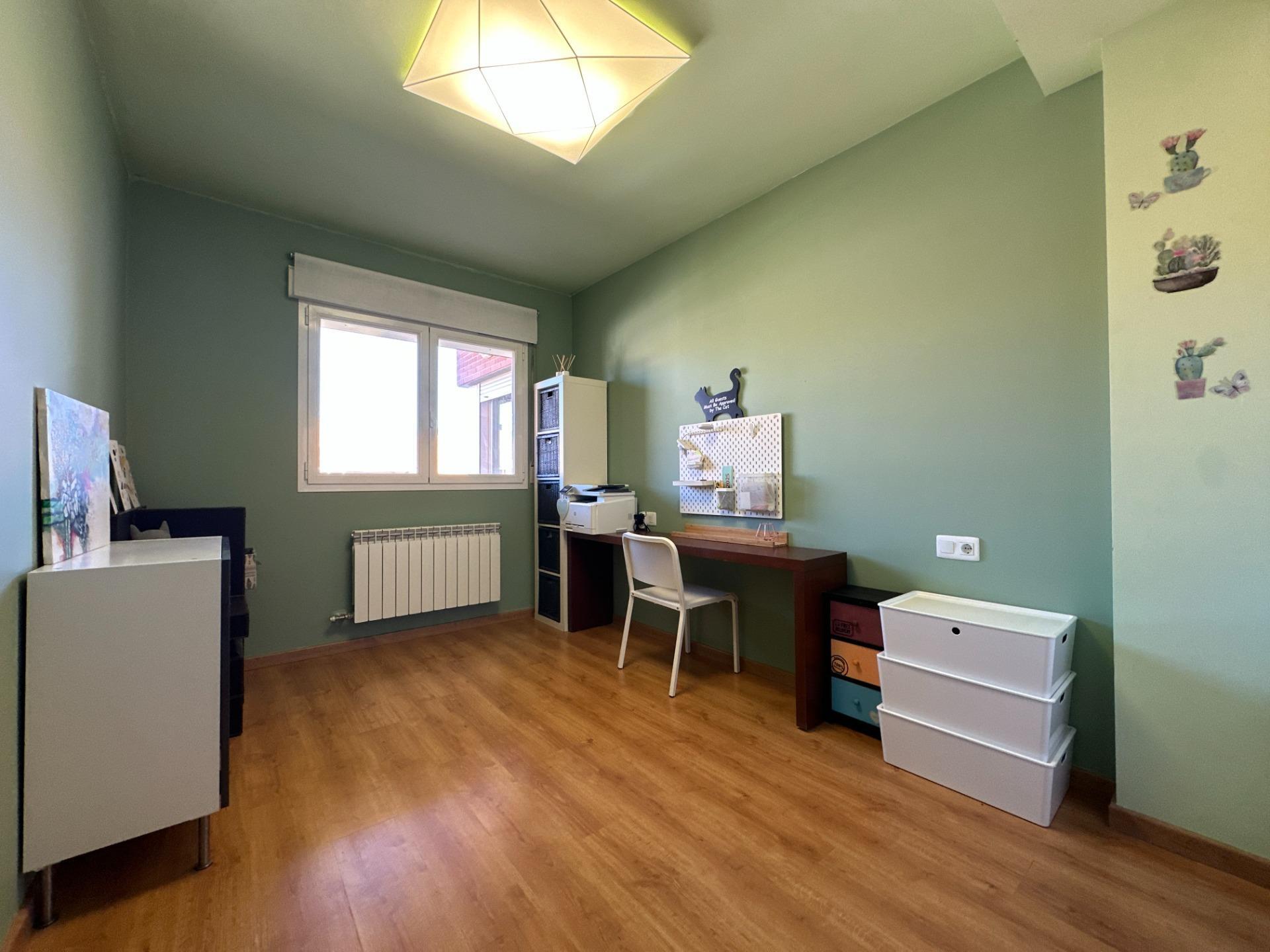 Pisos-Venta-Tudela-1942894-Foto-52