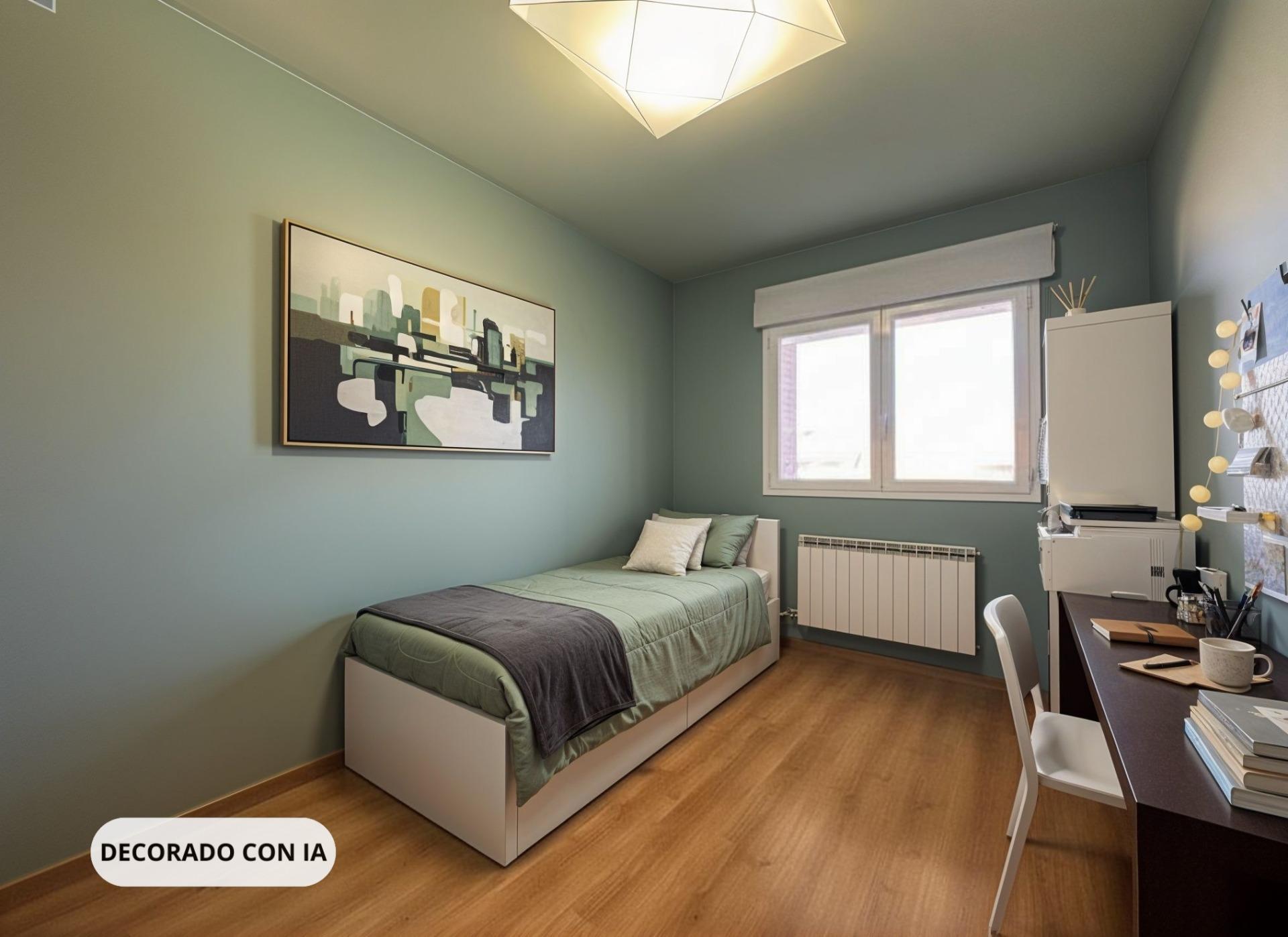 Pisos-Venta-Tudela-1942894-Foto-56