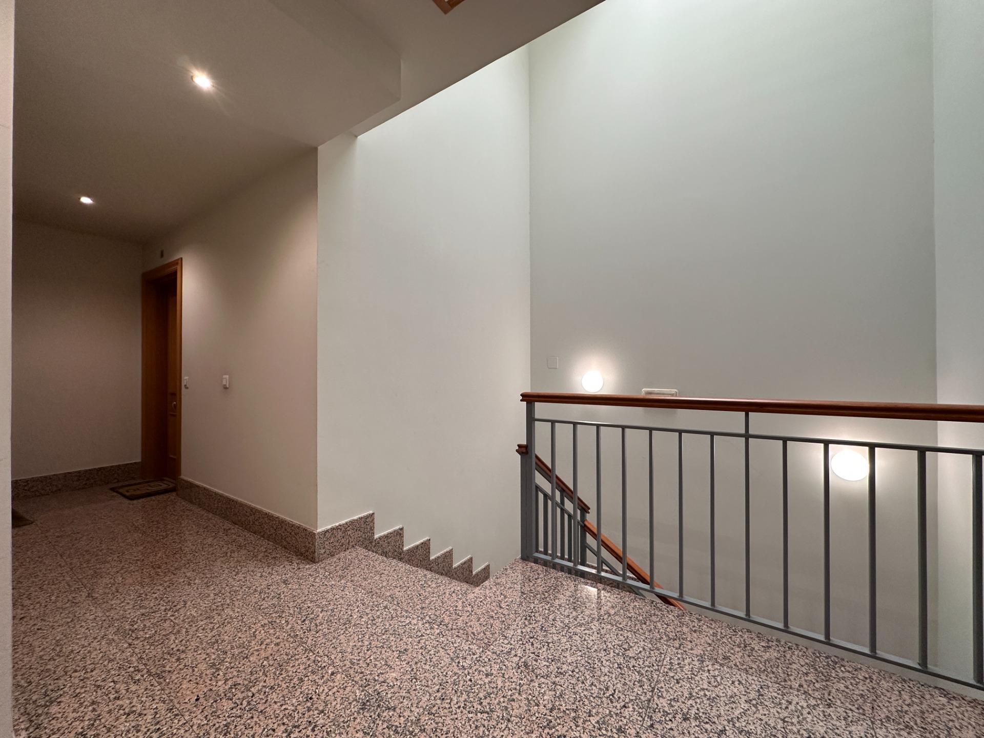 Pisos-Venta-Tudela-1942894-Foto-61