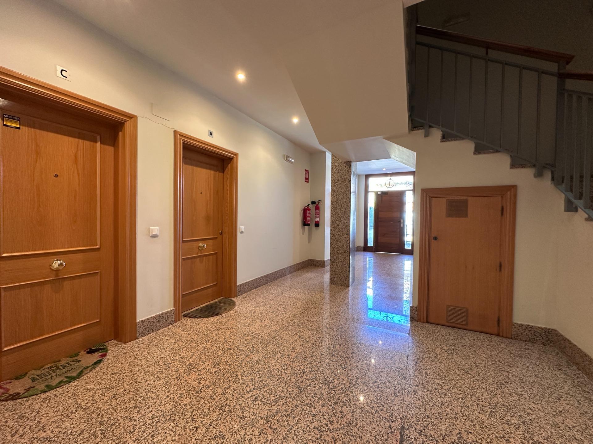 Pisos-Venta-Tudela-1942894-Foto-59