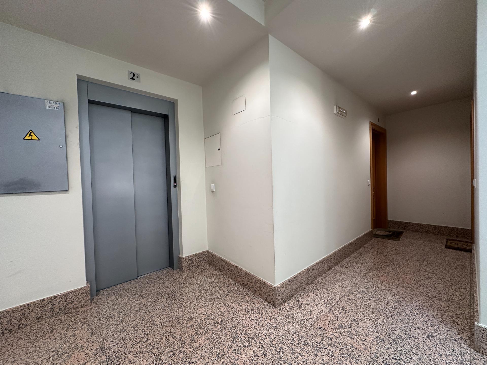 Pisos-Venta-Tudela-1942894-Foto-58