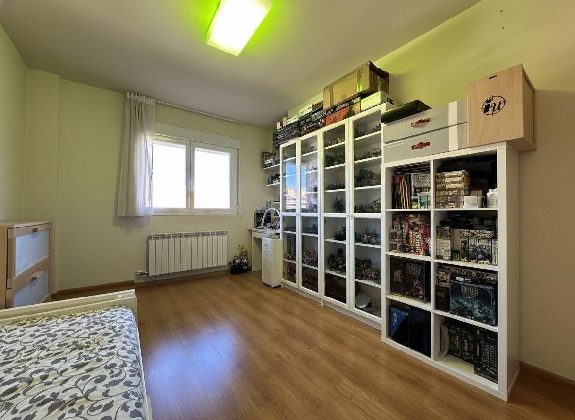 Pisos-Venta-Tudela-1942894-Foto-63