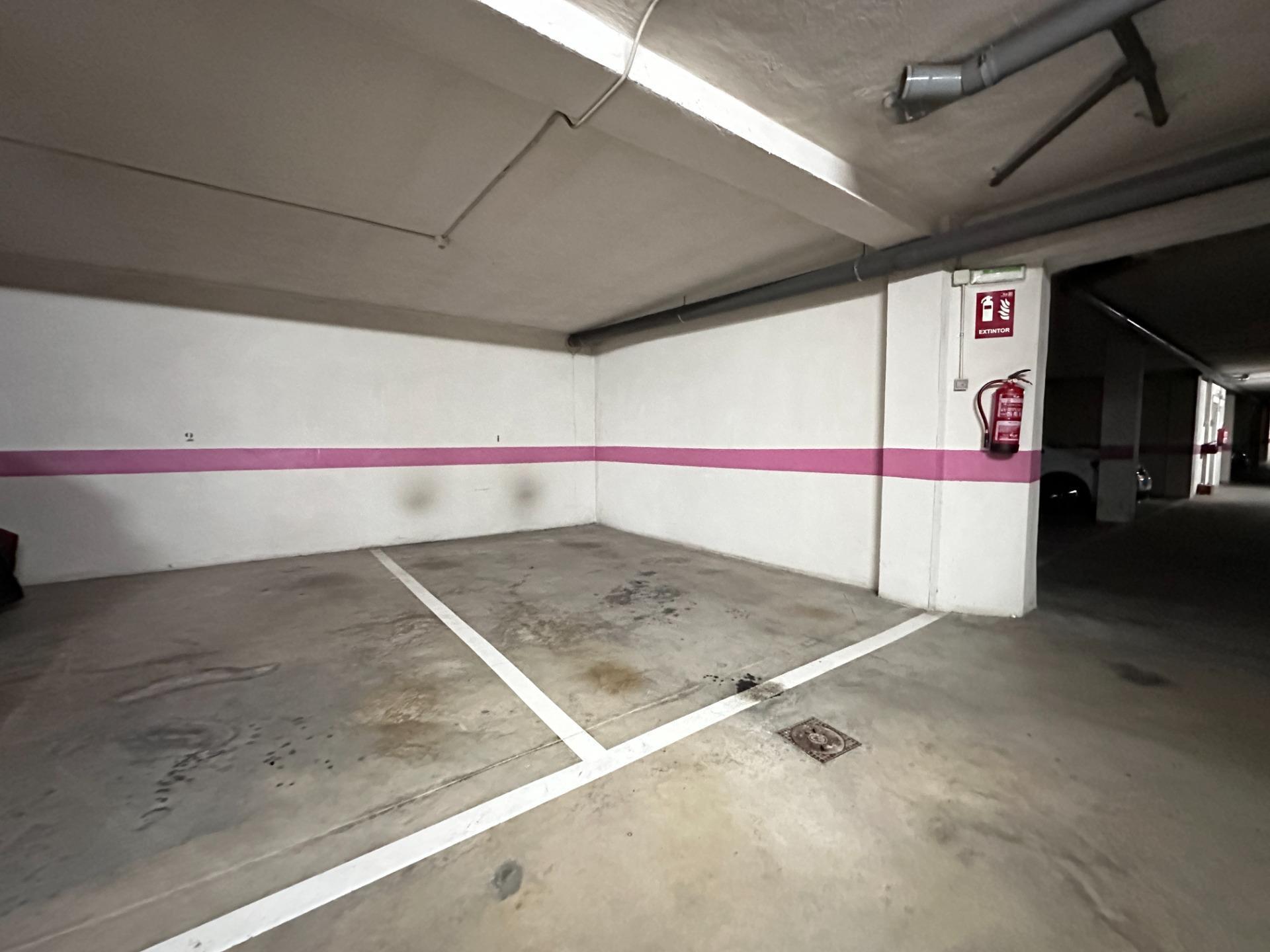 Pisos-Venta-Tudela-1942894-Foto-66