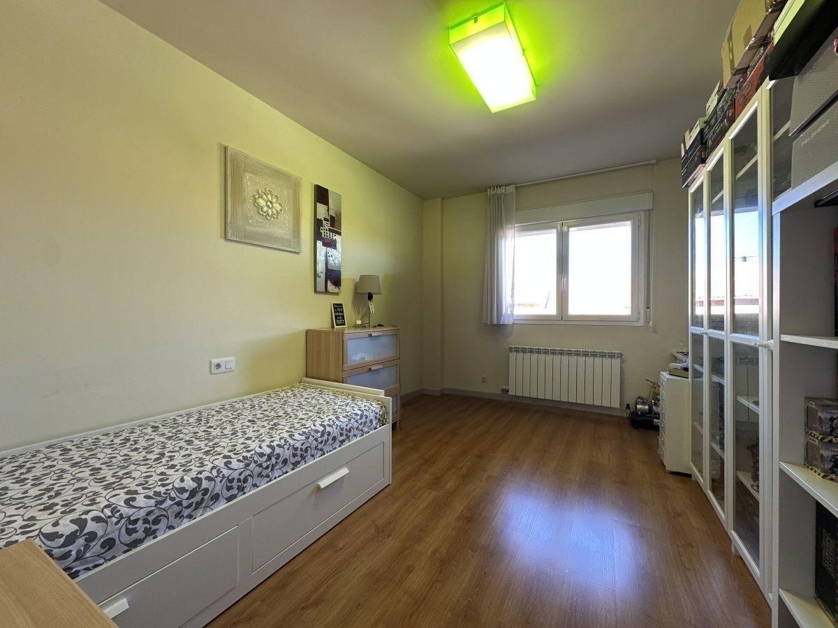 Pisos-Venta-Tudela-1942894-Foto-62