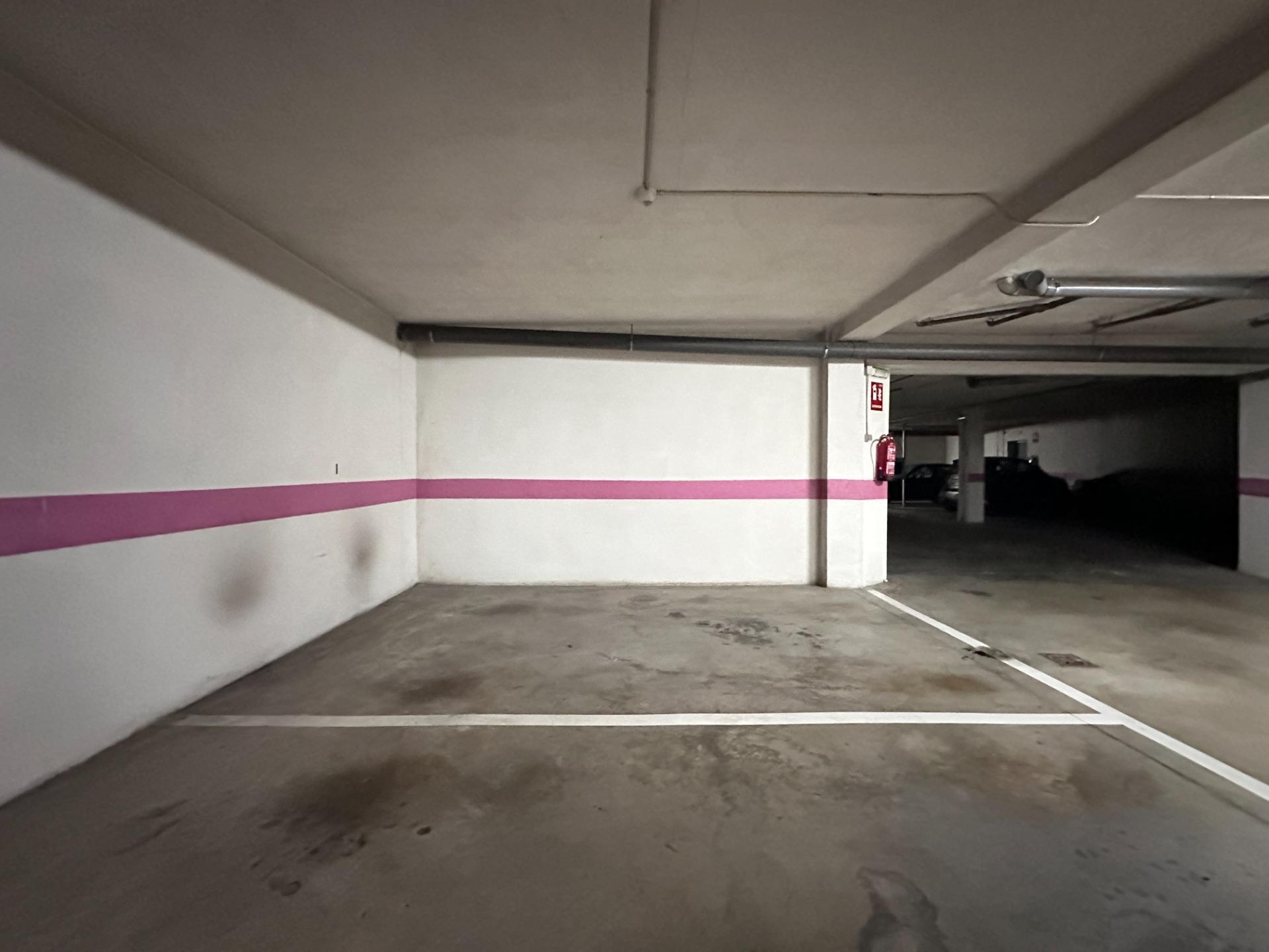 Pisos-Venta-Tudela-1942894-Foto-64