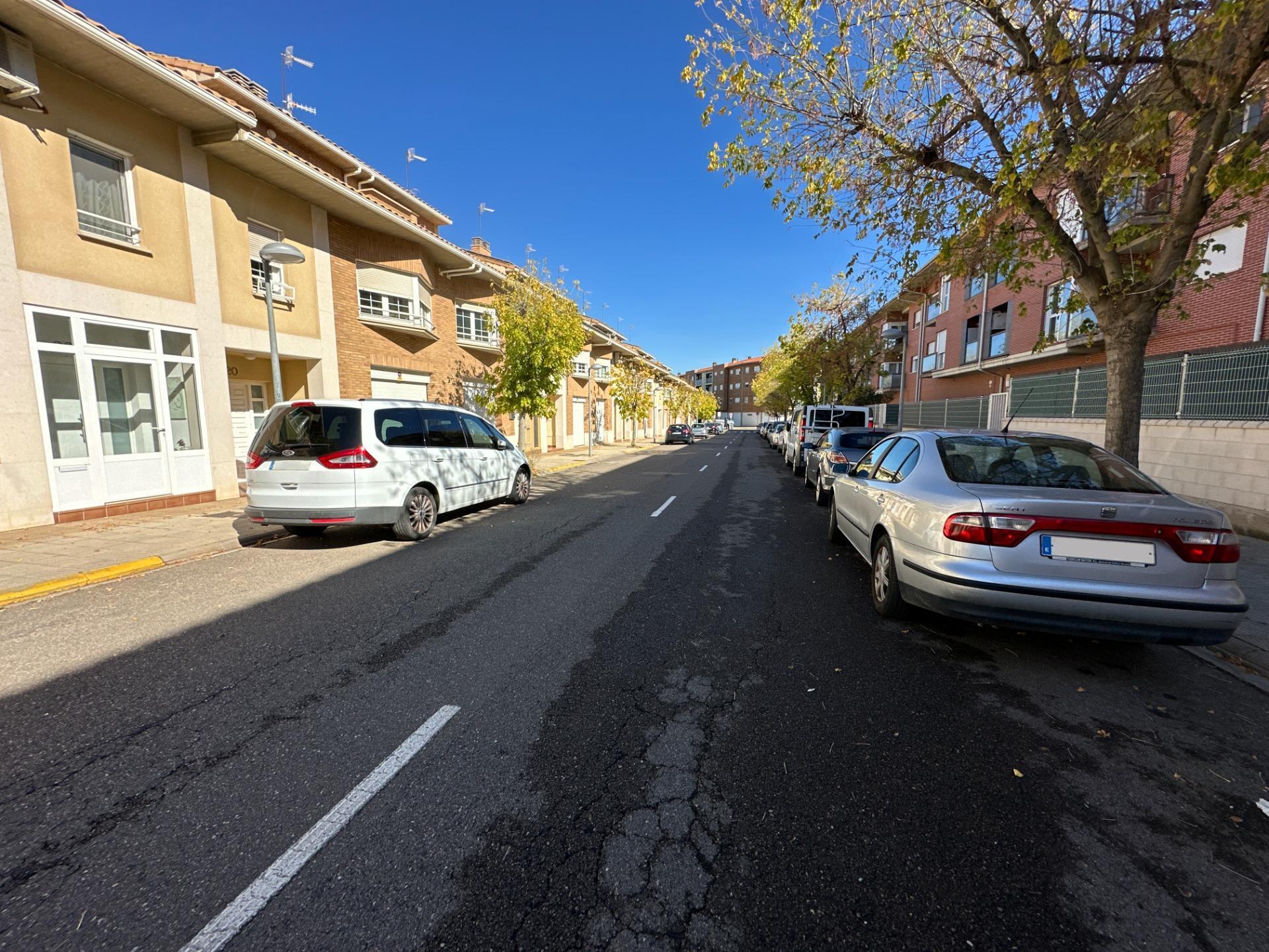 Pisos-Venta-Tudela-1942894-Foto-67