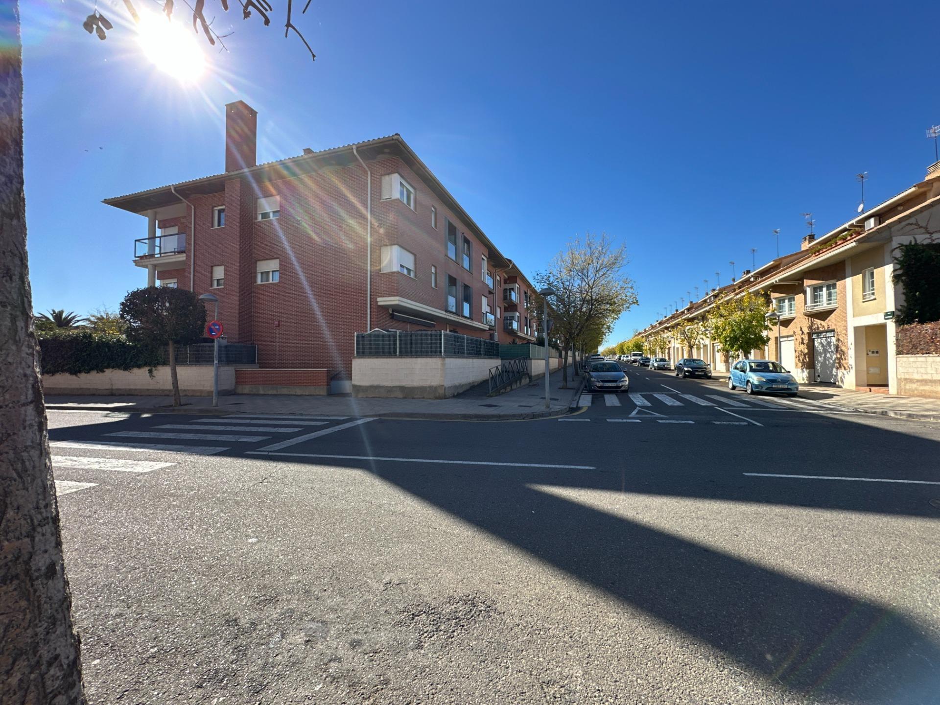 Pisos-Venta-Tudela-1942894-Foto-71