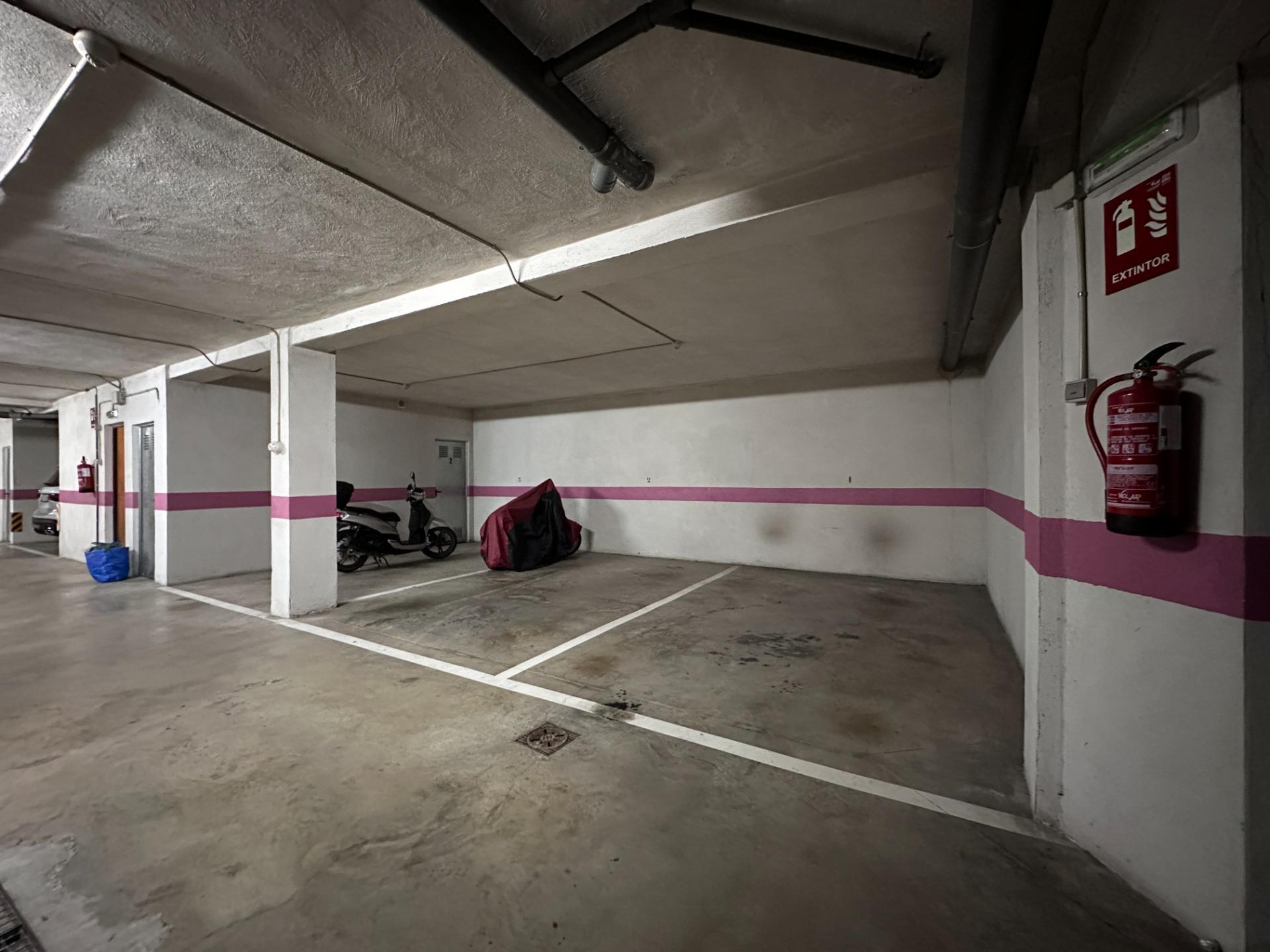 Pisos-Venta-Tudela-1942894-Foto-65