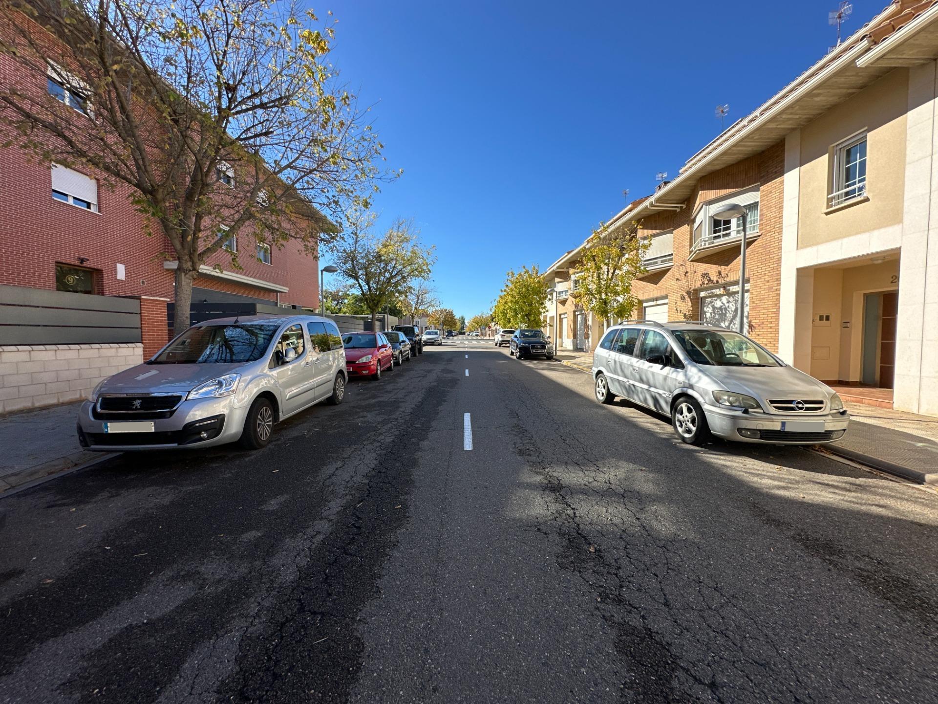 Pisos-Venta-Tudela-1942894-Foto-68