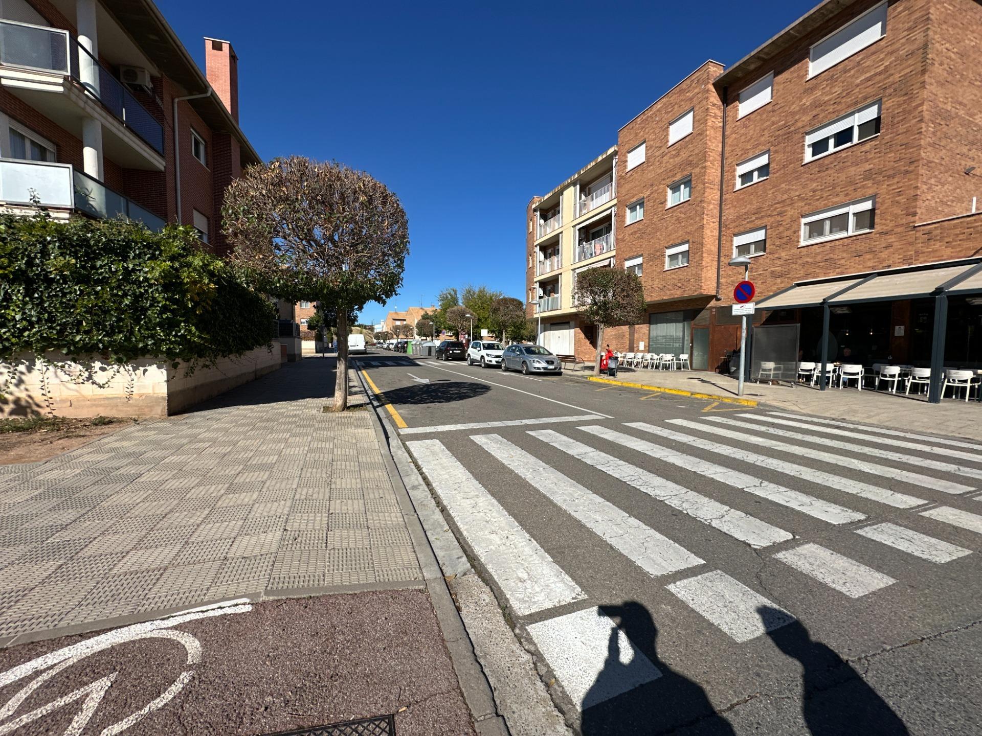 Pisos-Venta-Tudela-1942894-Foto-69