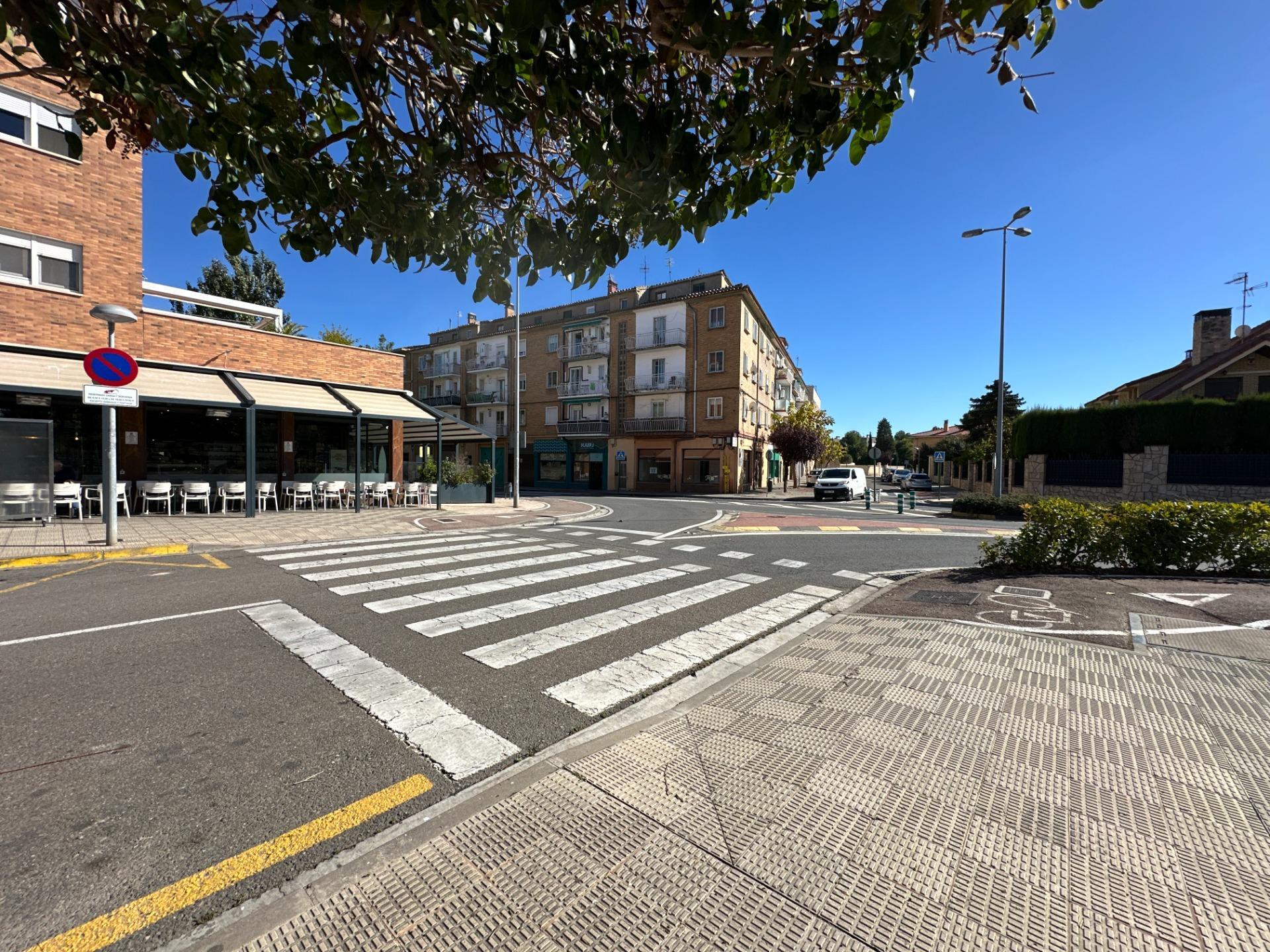 Pisos-Venta-Tudela-1942894-Foto-70