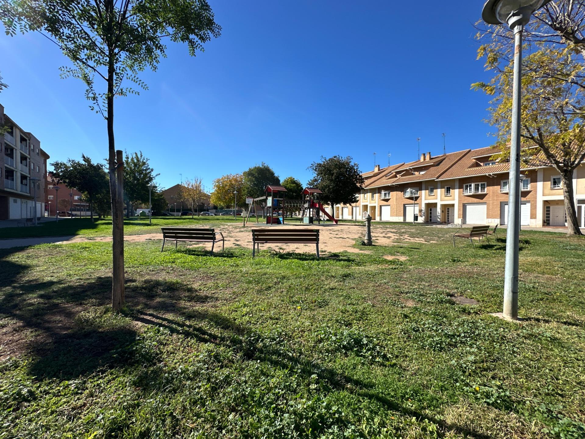 Pisos-Venta-Tudela-1942894-Foto-74