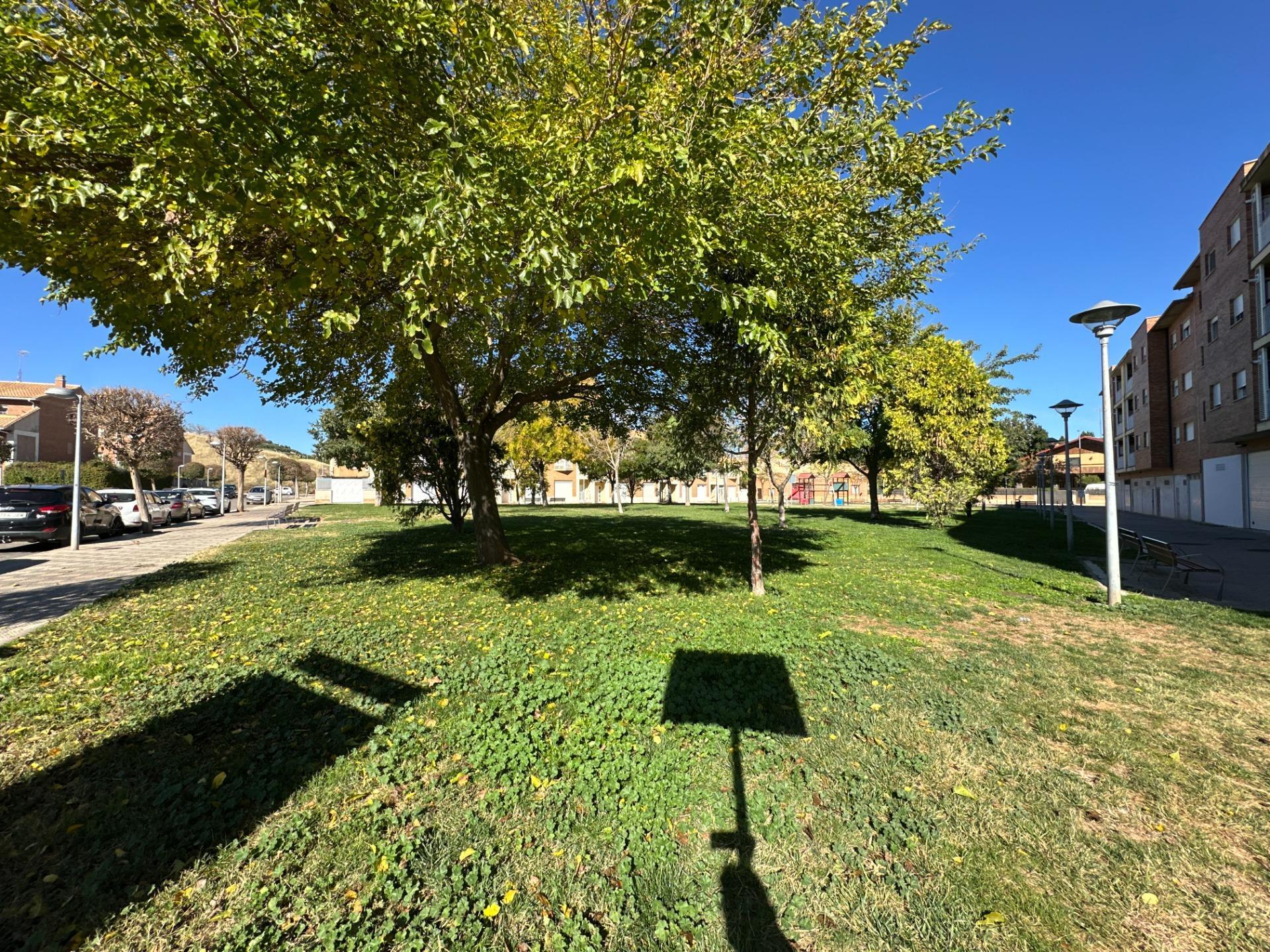 Pisos-Venta-Tudela-1942894-Foto-73