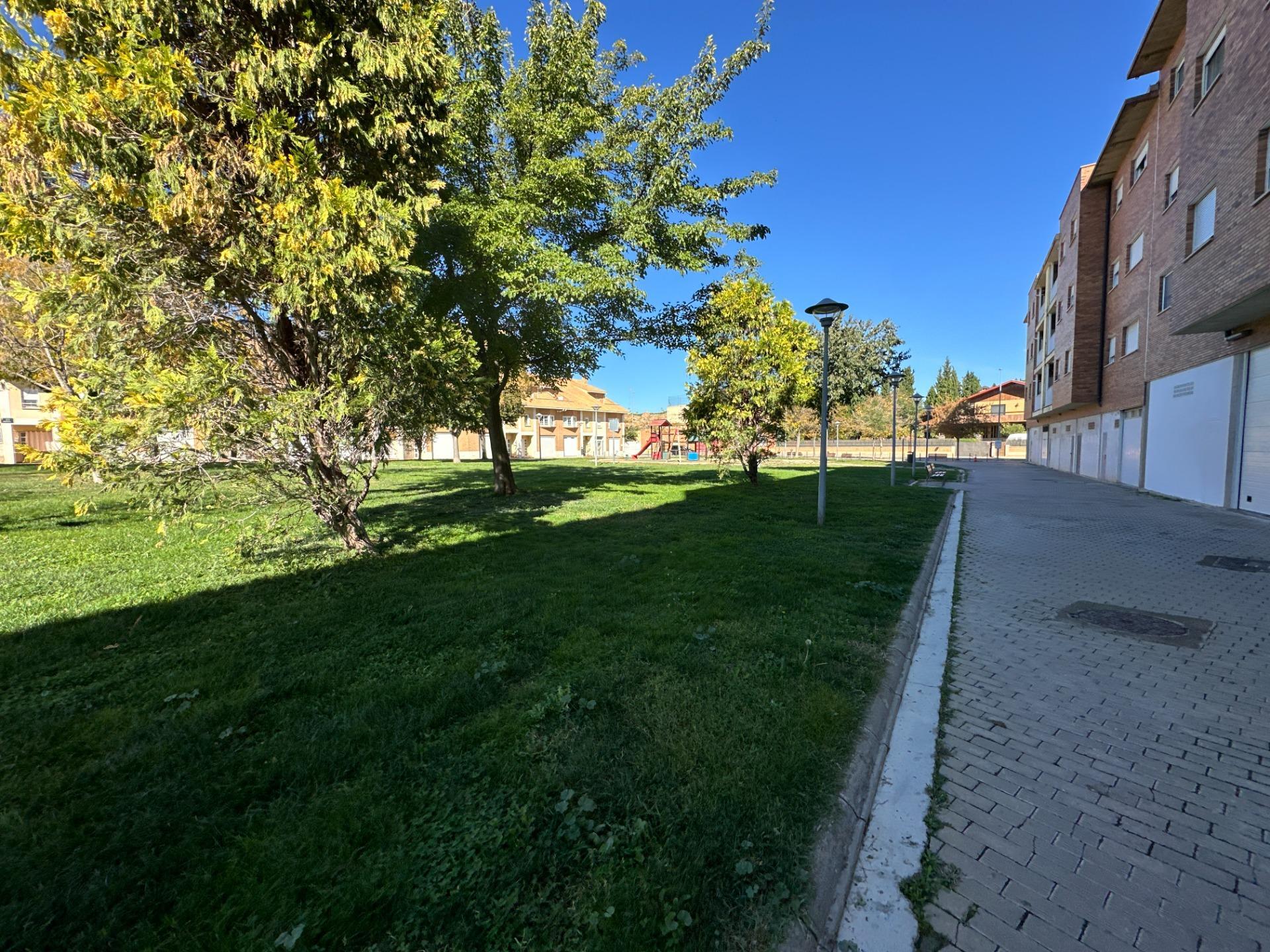 Pisos-Venta-Tudela-1942894-Foto-75