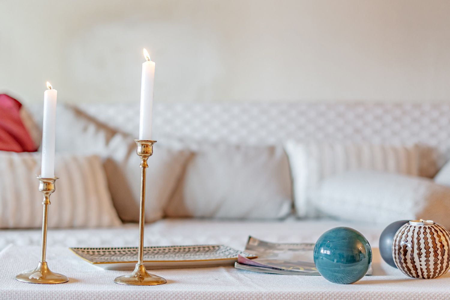 Pisos-Venta-Tres Cantos-1866541-Foto-9