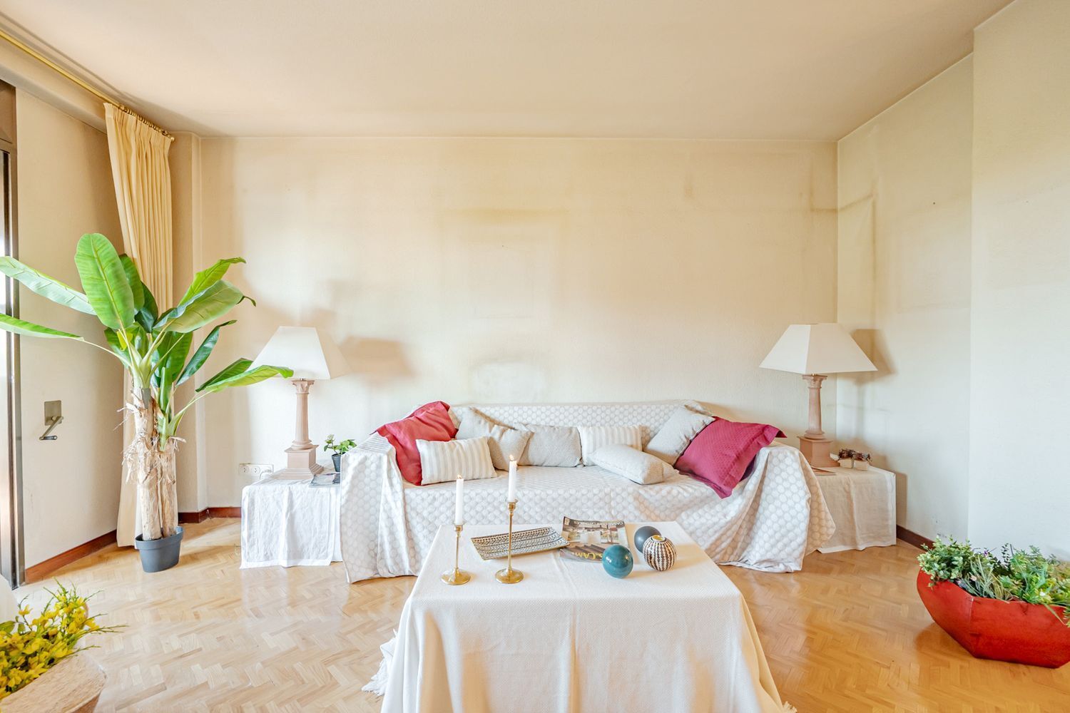 Pisos-Venta-Tres Cantos-1866541-Foto-5