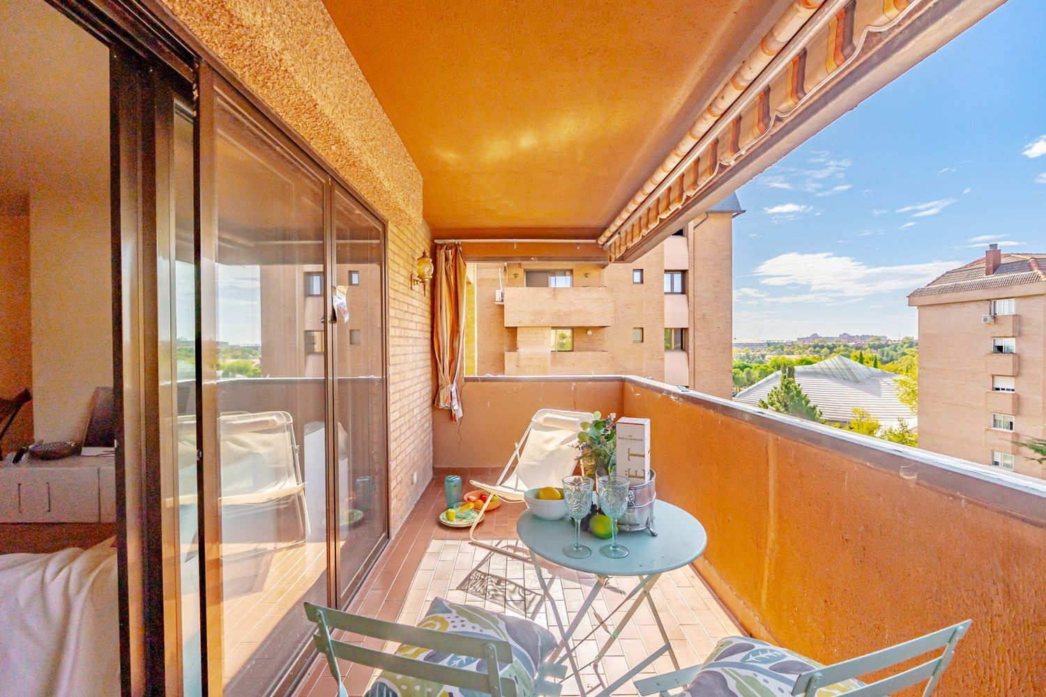 Pisos-Venta-Tres Cantos-1866541-Foto-3