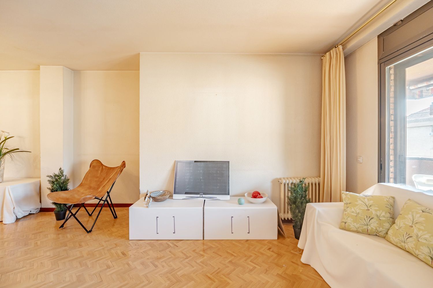 Pisos-Venta-Tres Cantos-1866541-Foto-8