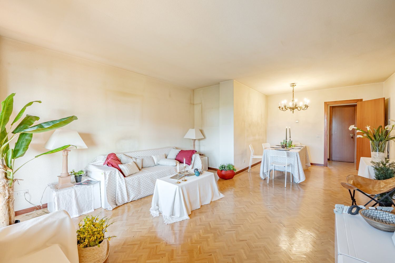 Pisos-Venta-Tres Cantos-1866541-Foto-7